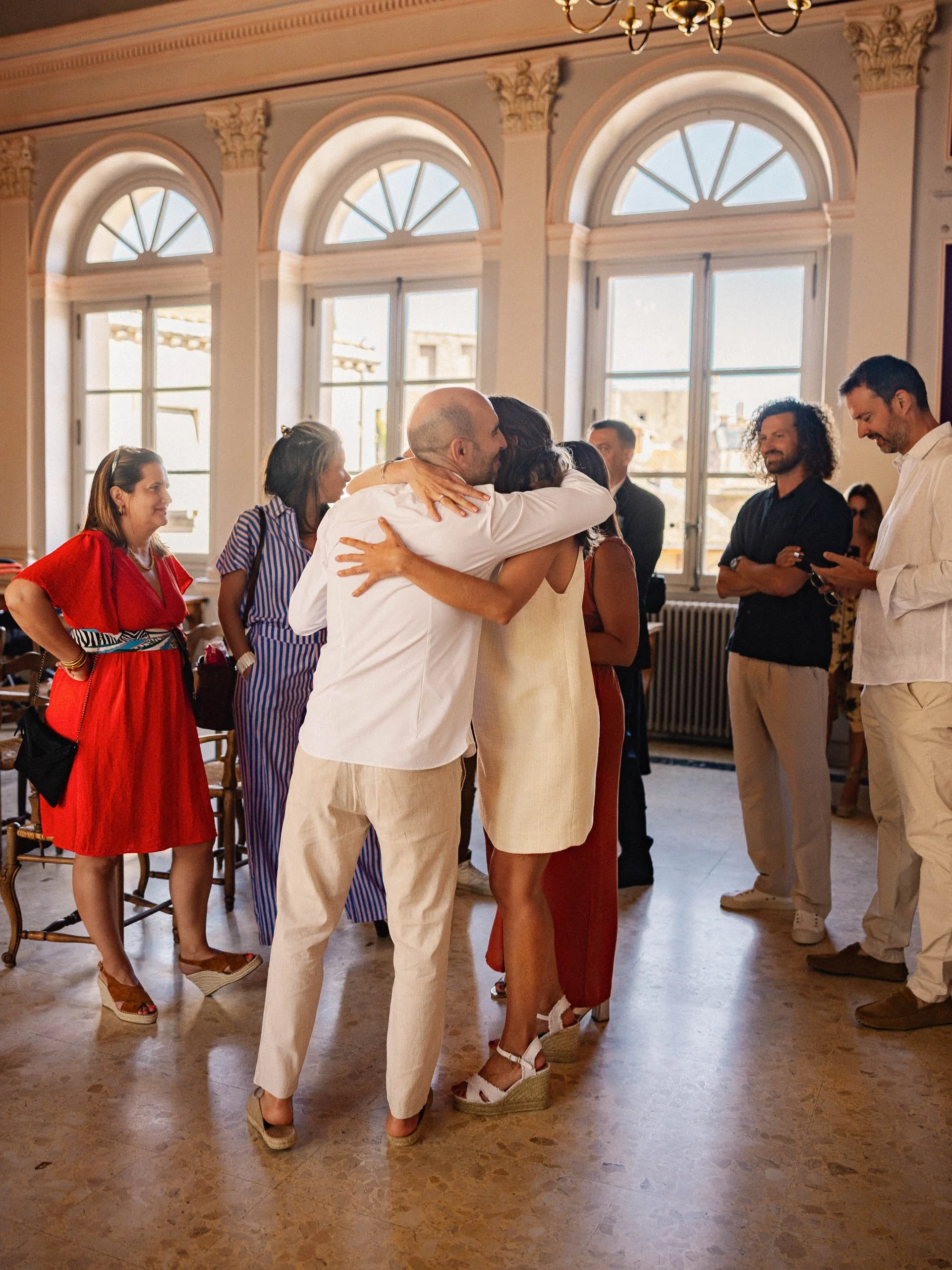 Julie&Charles-Henry-Mairie-LucasCerri-108.jpg