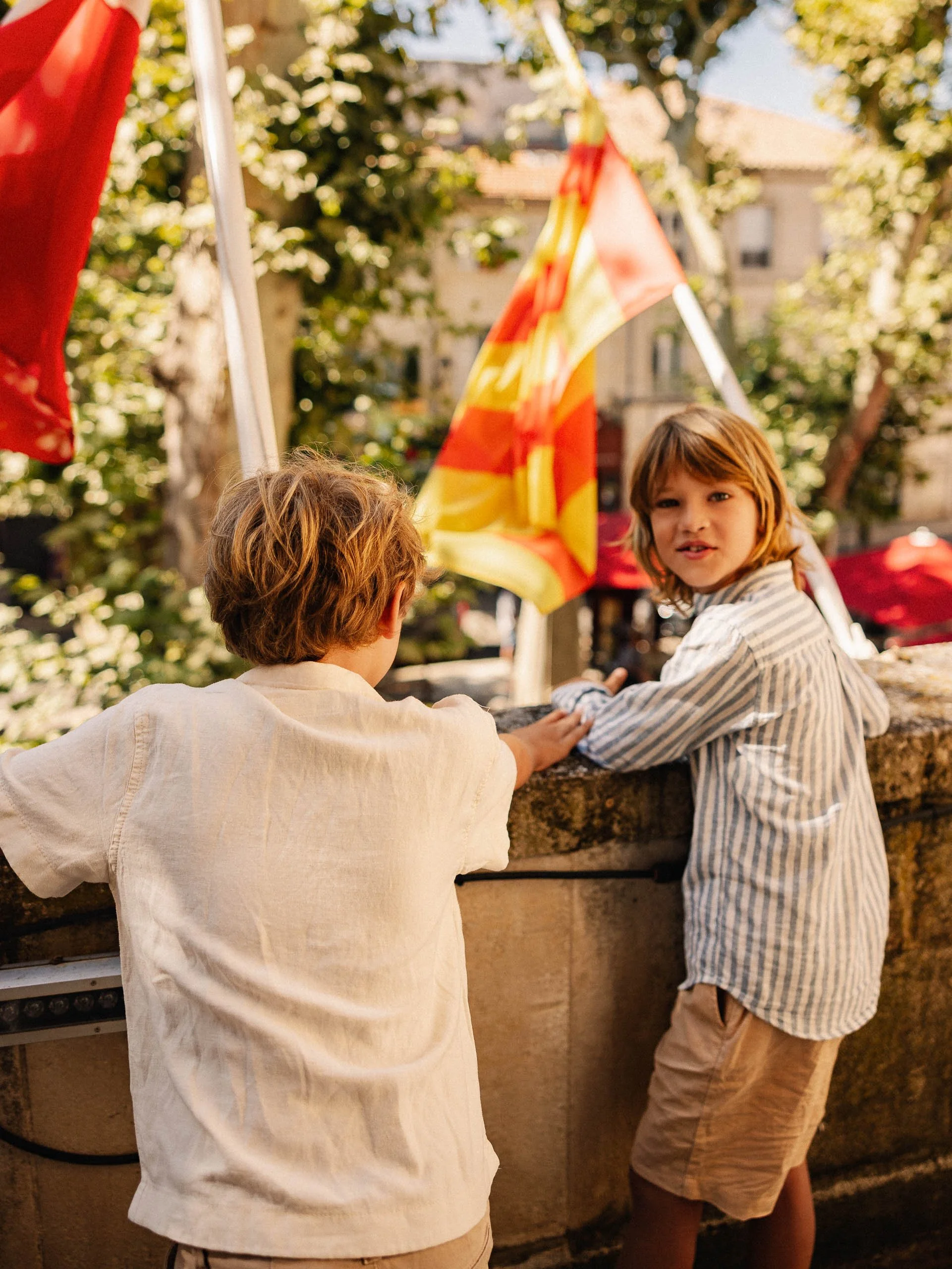 Julie&Charles-Henry-Mairie-LucasCerri-110.jpg