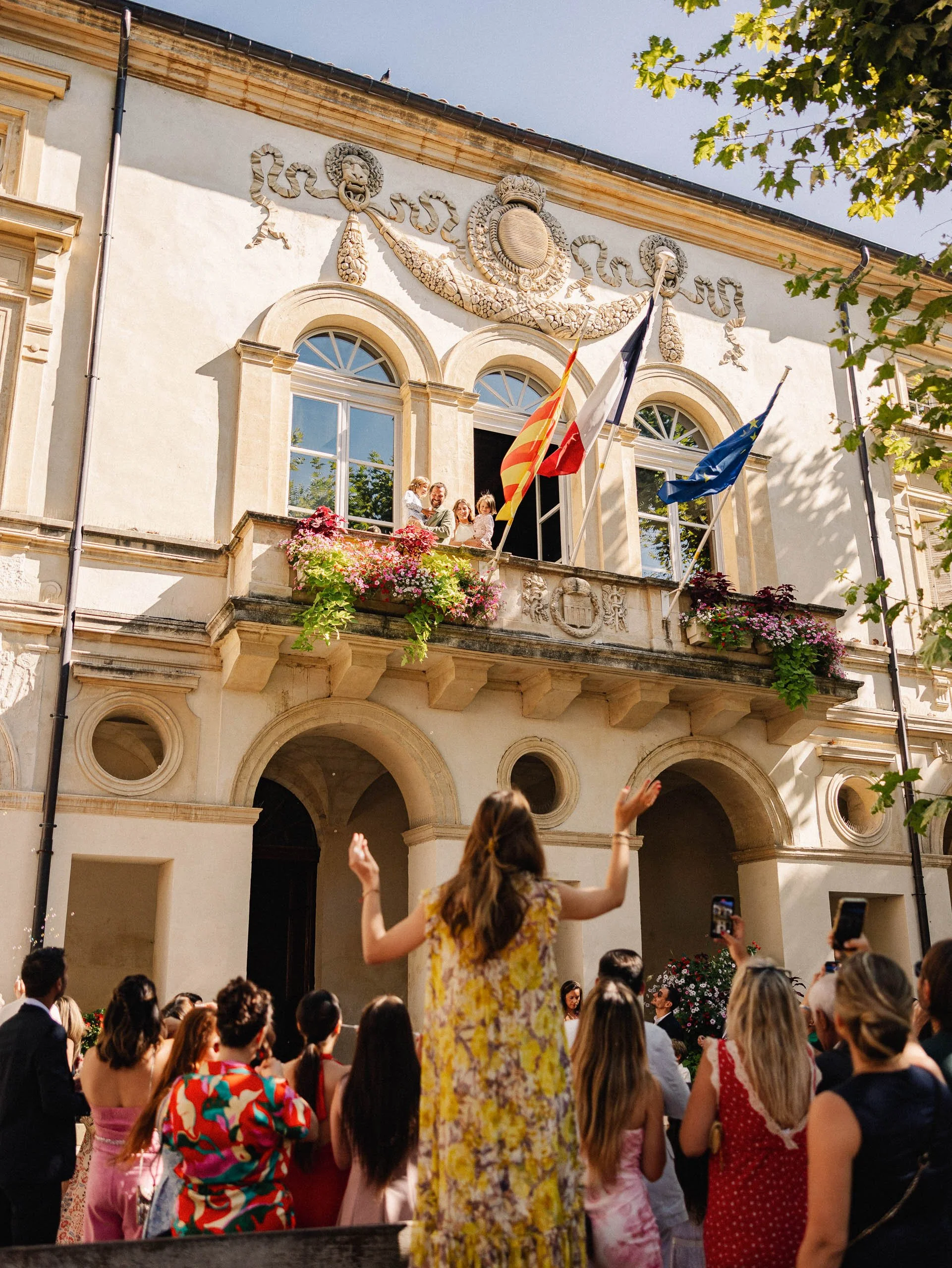 Julie&Charles-Henry-Mairie-LucasCerri-111.jpg