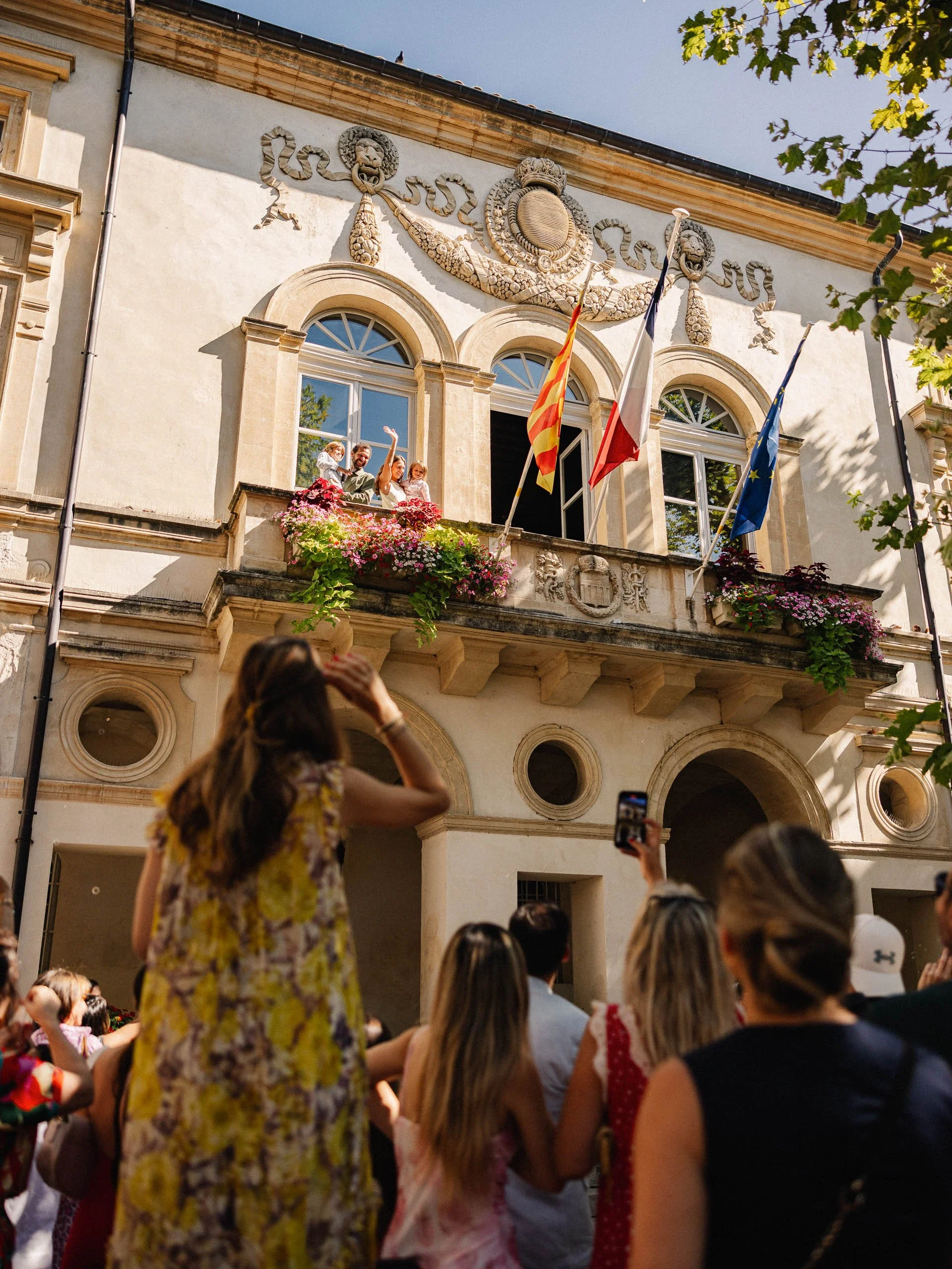Julie&Charles-Henry-Mairie-LucasCerri-114.jpg