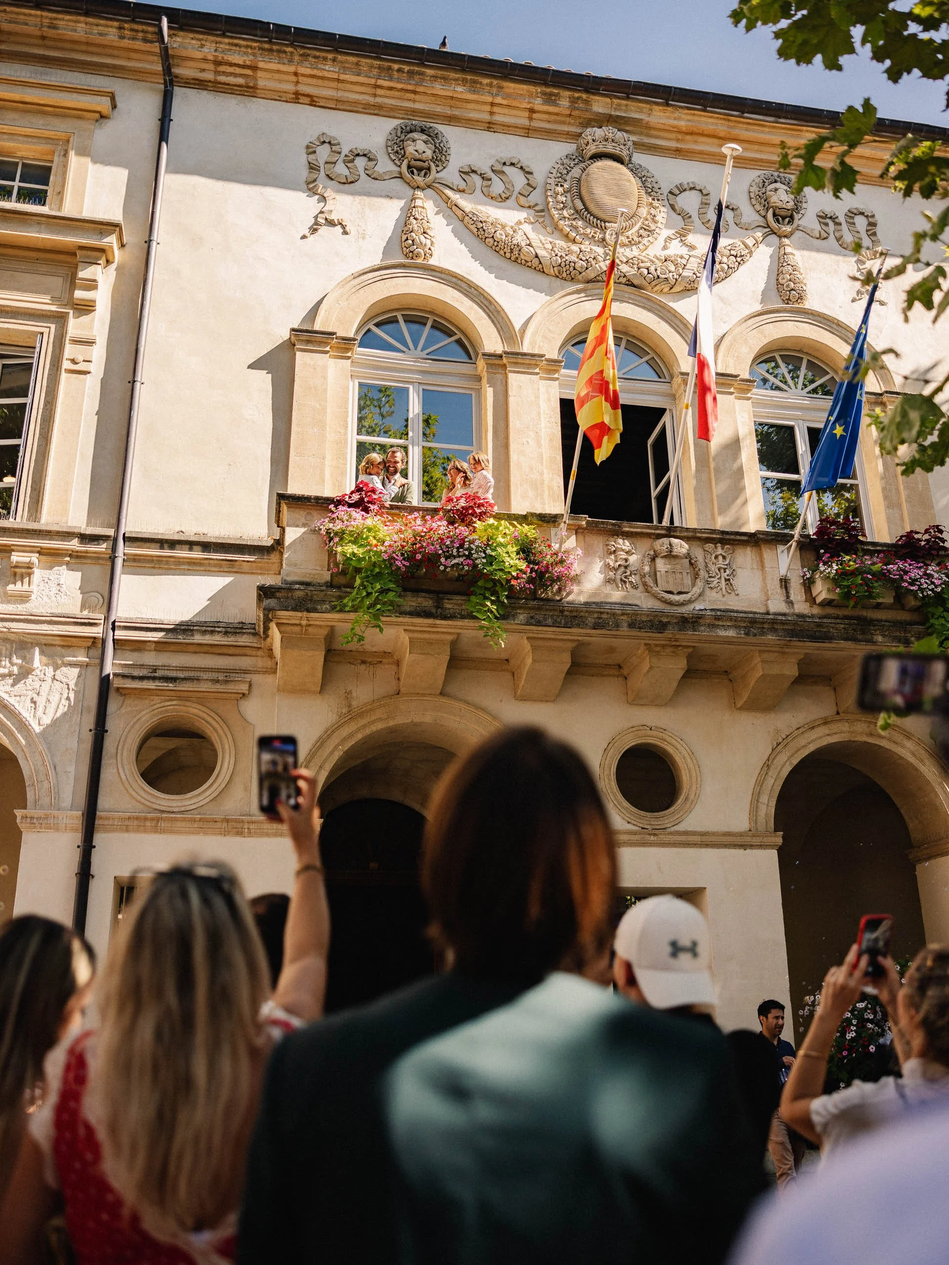 Julie&Charles-Henry-Mairie-LucasCerri-115.jpg