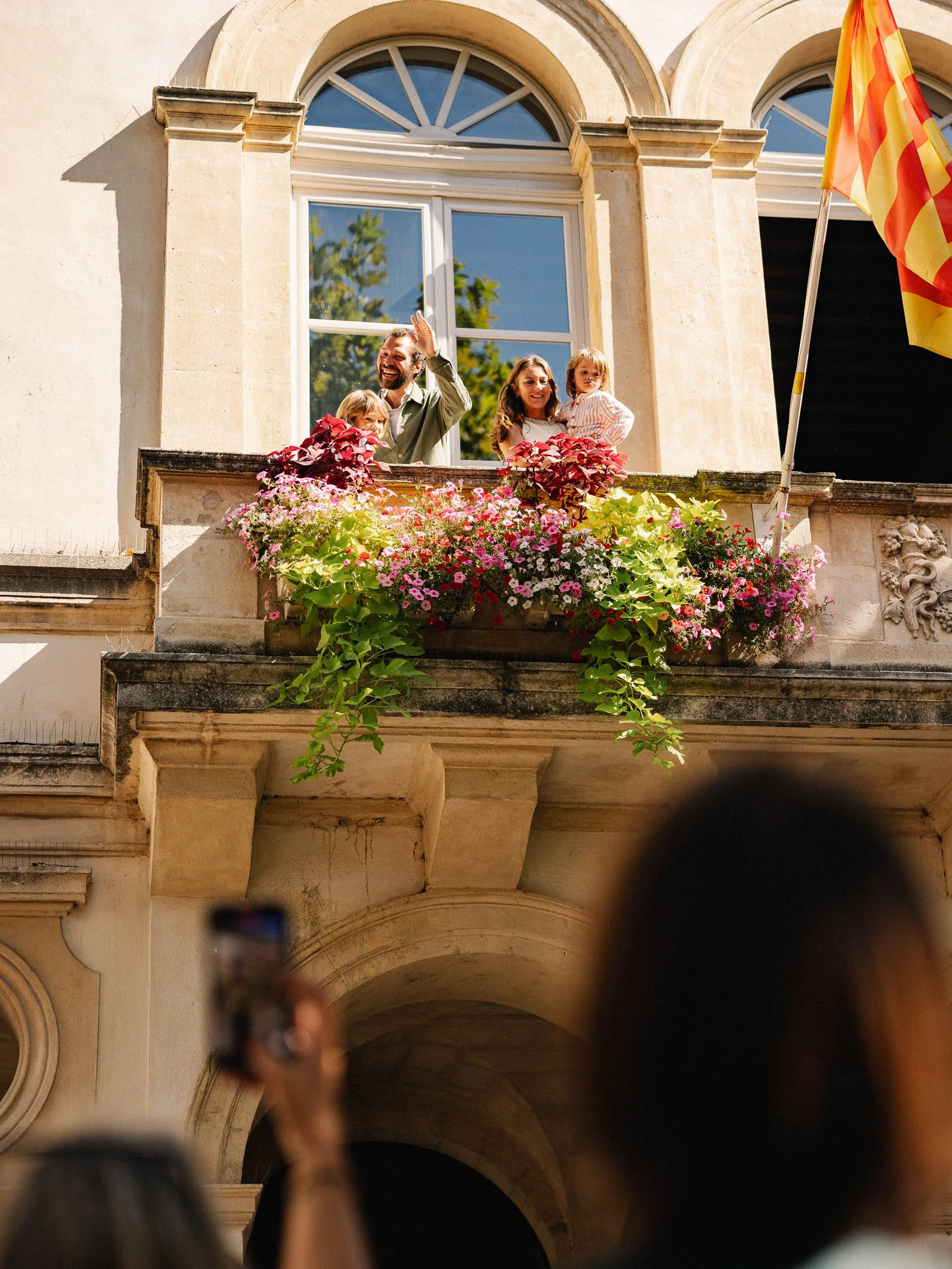 Julie&Charles-Henry-Mairie-LucasCerri-116.jpg
