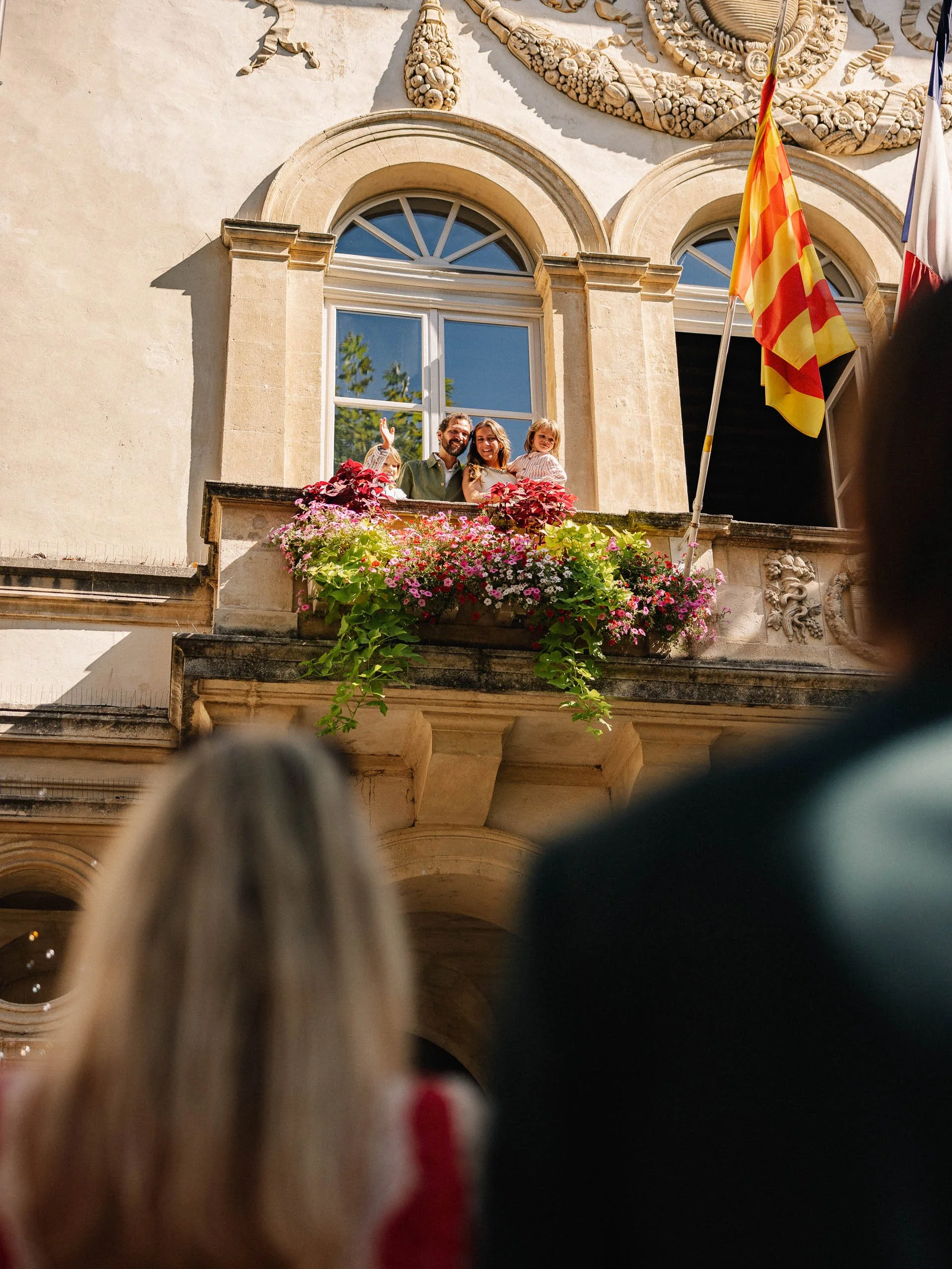 Julie&Charles-Henry-Mairie-LucasCerri-117.jpg