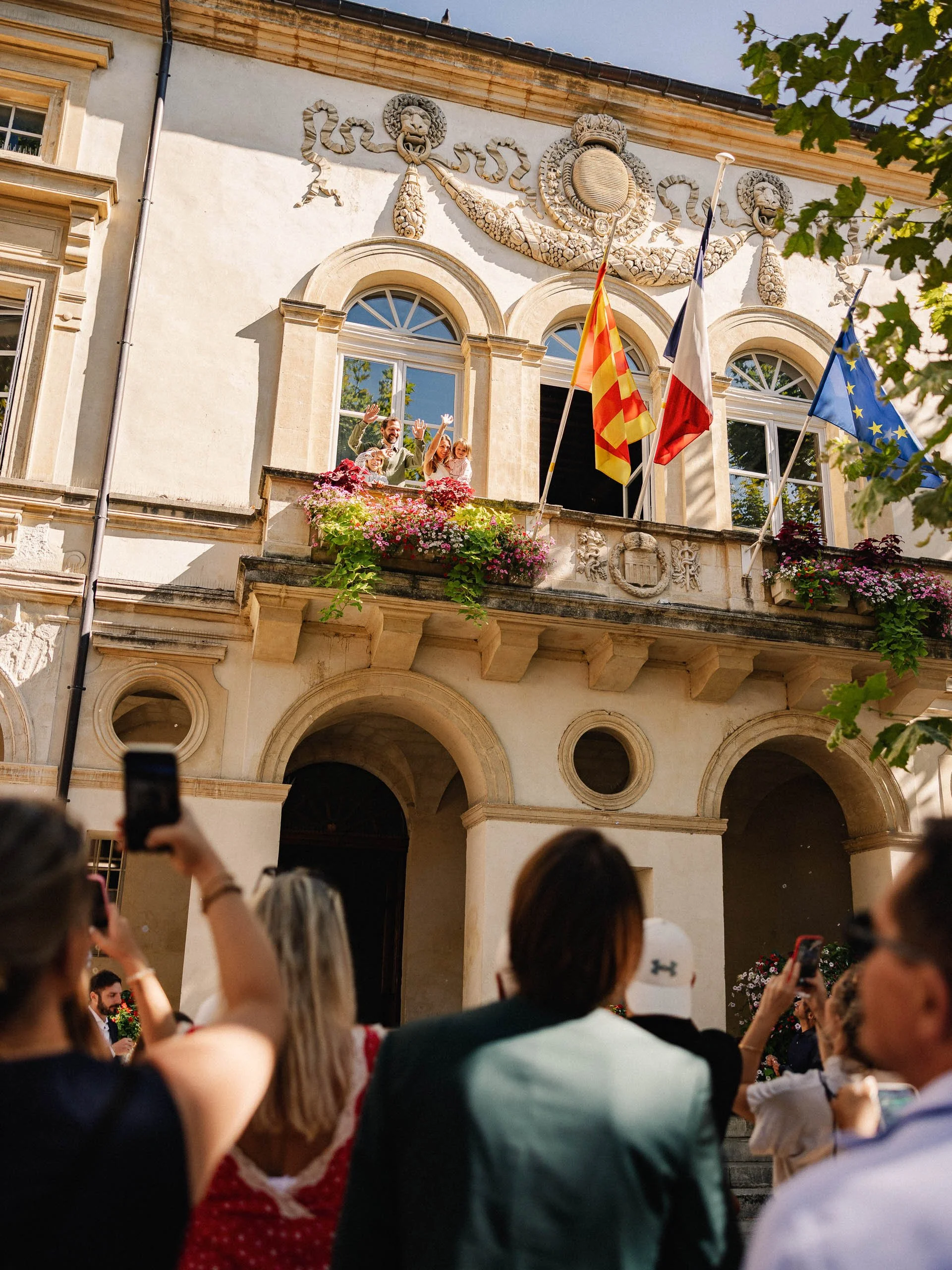 Julie&Charles-Henry-Mairie-LucasCerri-118.jpg