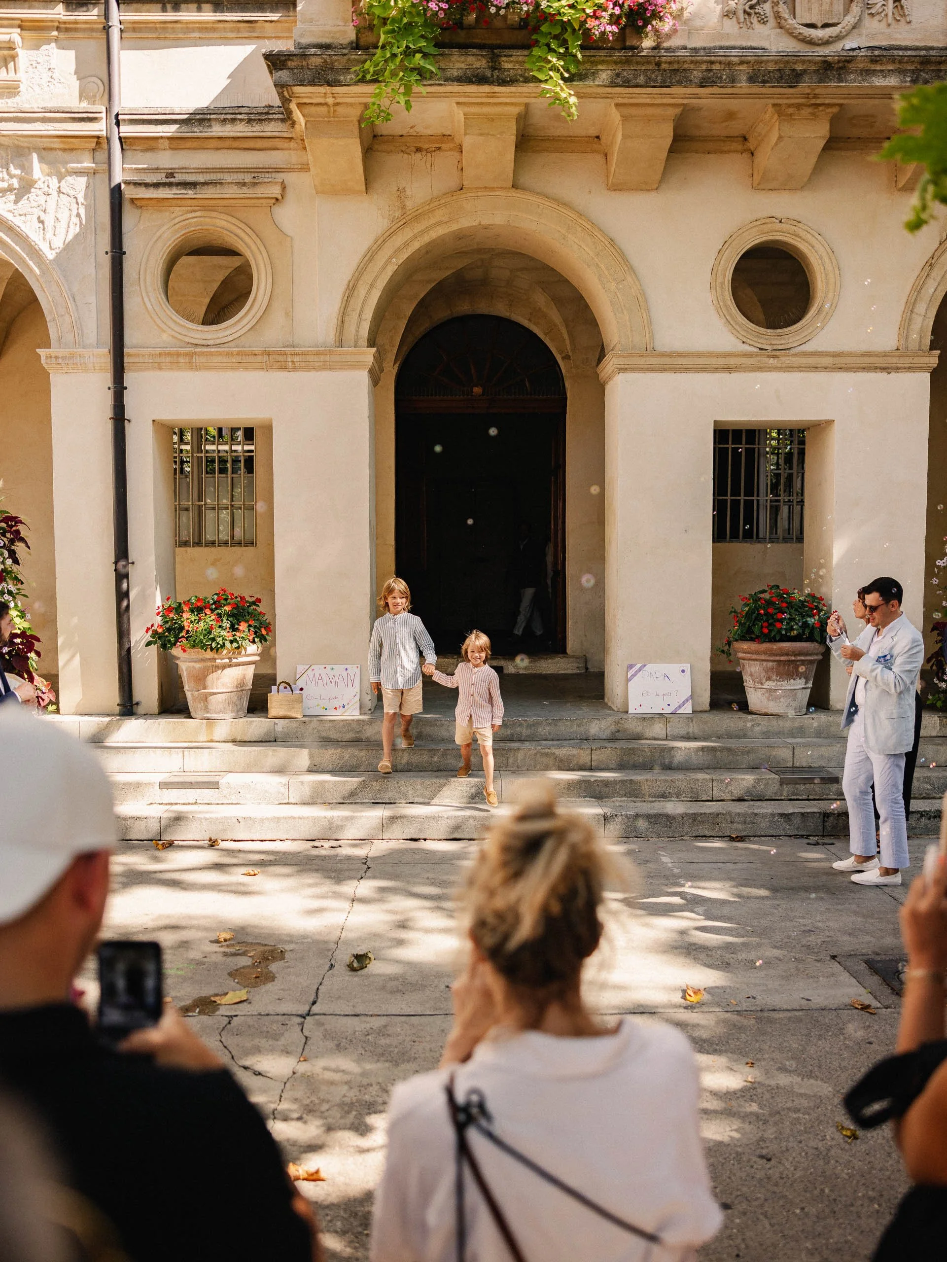 Julie&Charles-Henry-Mairie-LucasCerri-120.jpg