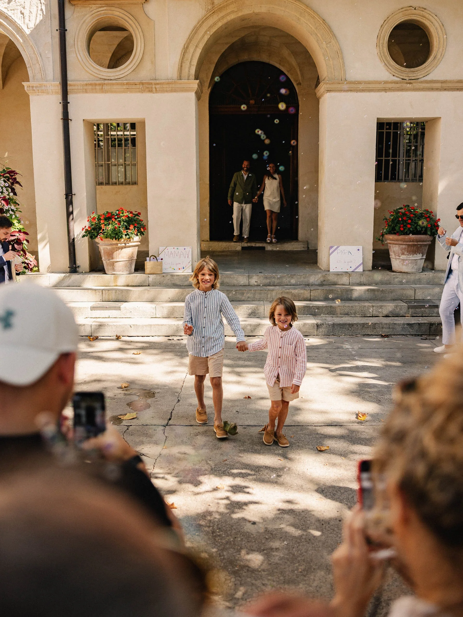 Julie&Charles-Henry-Mairie-LucasCerri-121.jpg