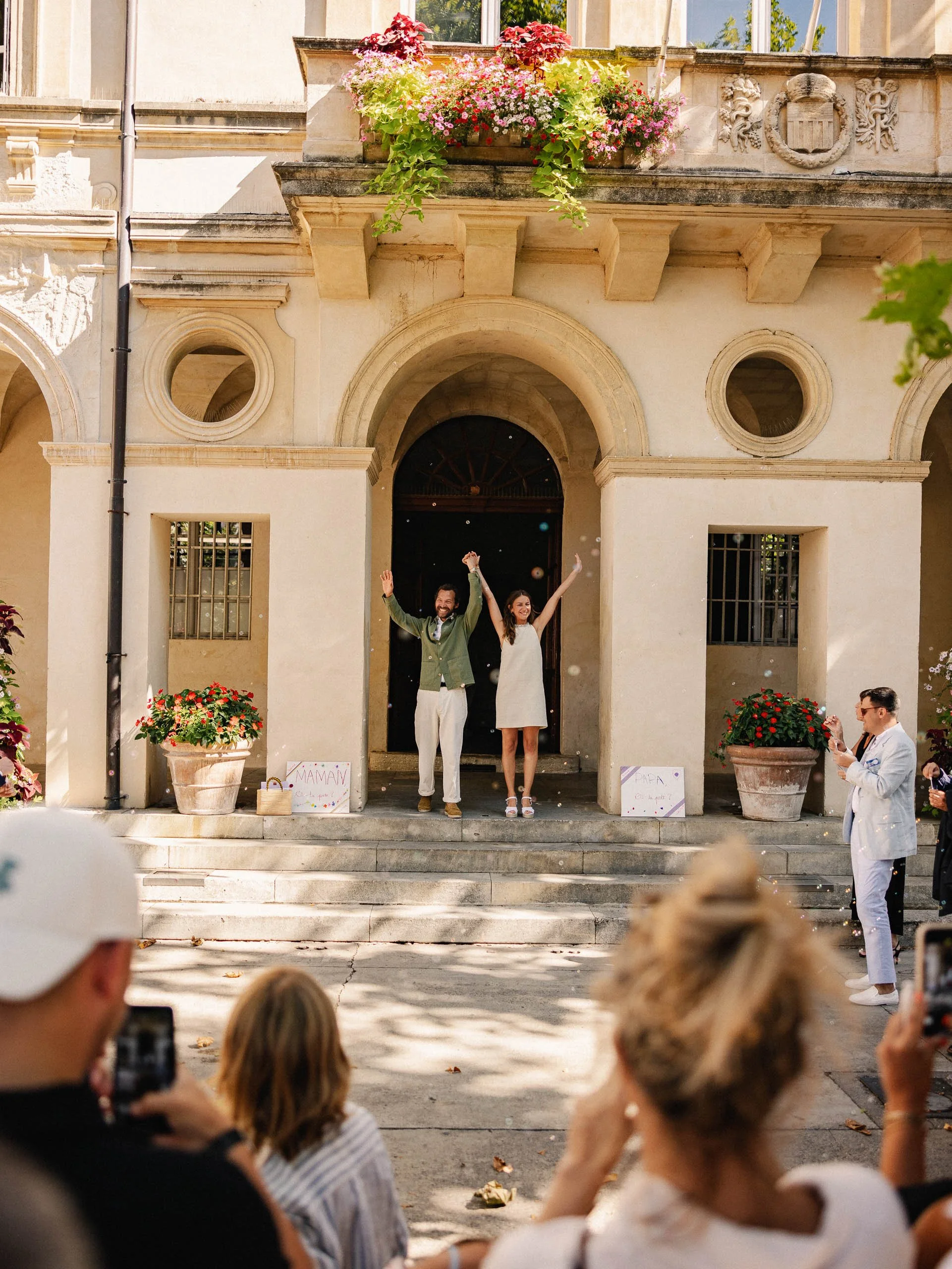 Julie&Charles-Henry-Mairie-LucasCerri-122.jpg