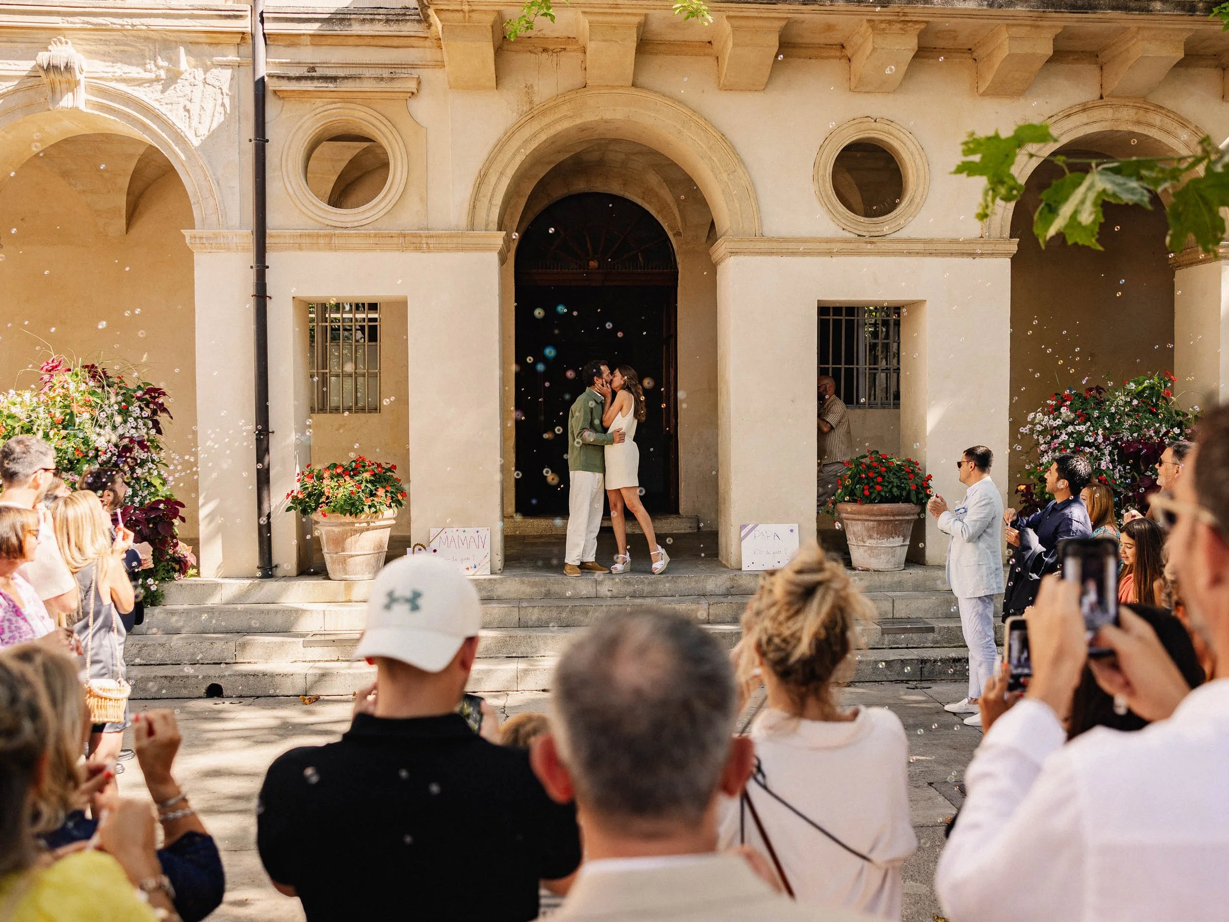 Julie&Charles-Henry-Mairie-LucasCerri-123.jpg