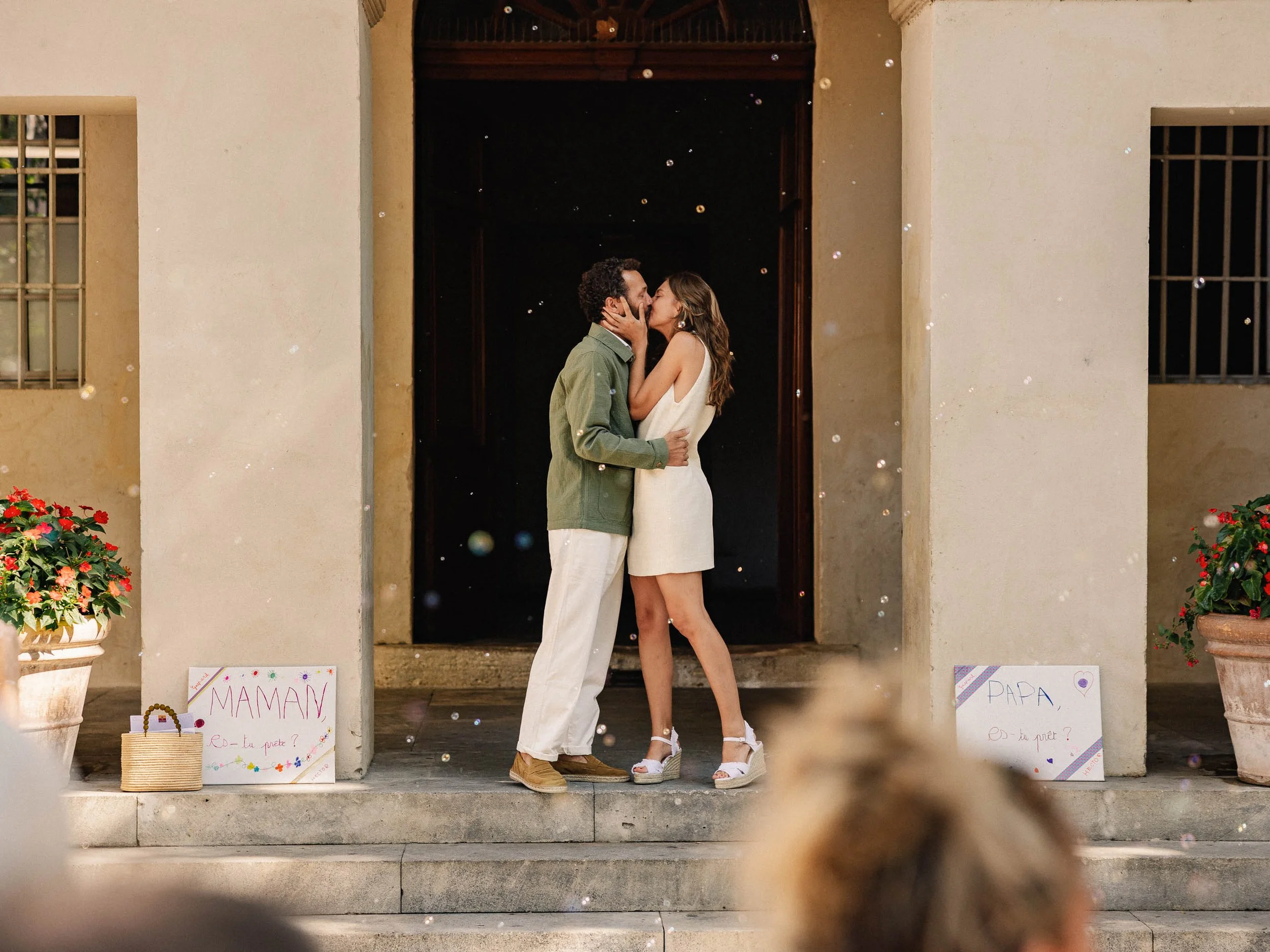 Julie&Charles-Henry-Mairie-LucasCerri-124.jpg