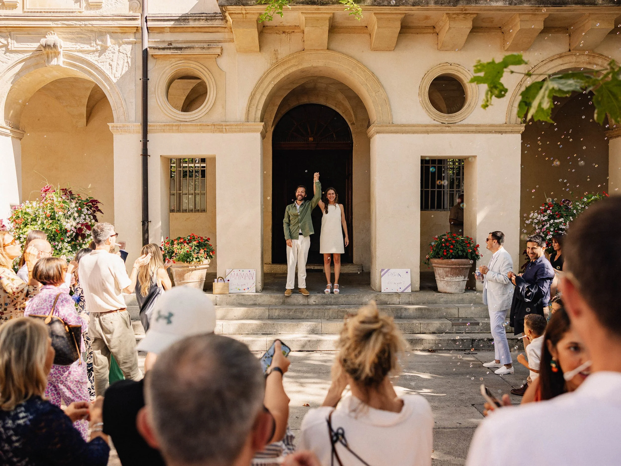 Julie&Charles-Henry-Mairie-LucasCerri-125.jpg