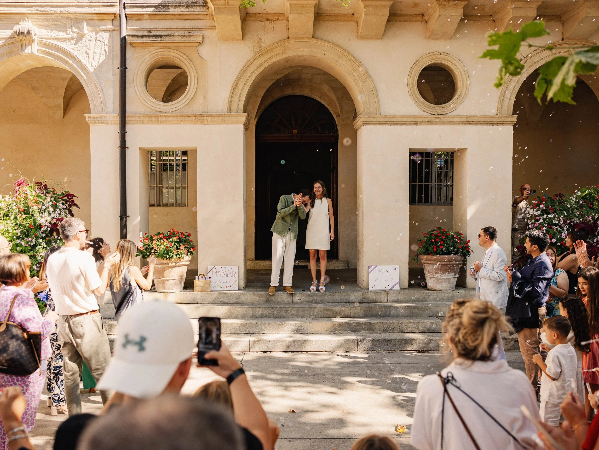 Julie&Charles-Henry-Mairie-LucasCerri-126.jpg