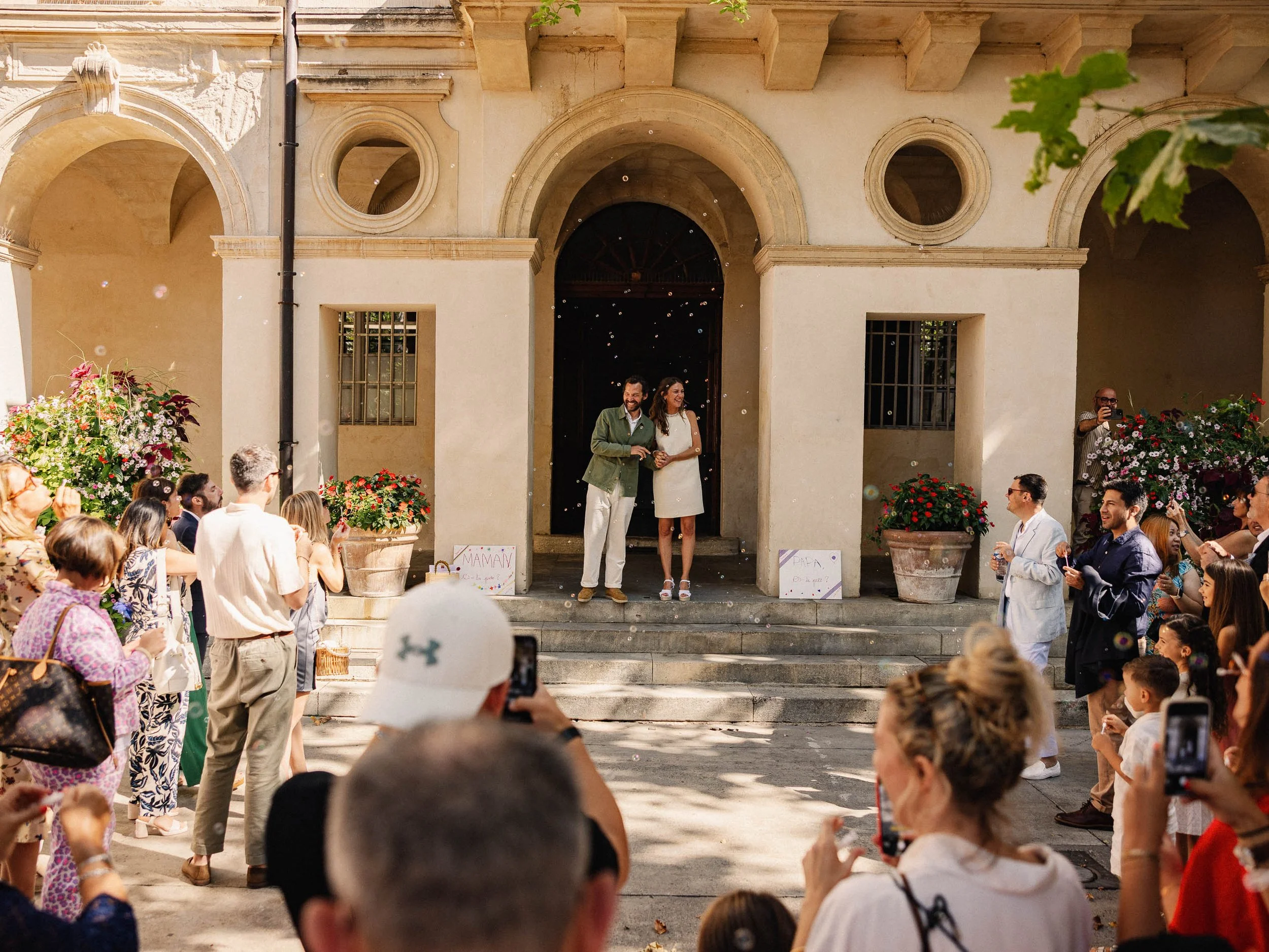 Julie&Charles-Henry-Mairie-LucasCerri-127.jpg