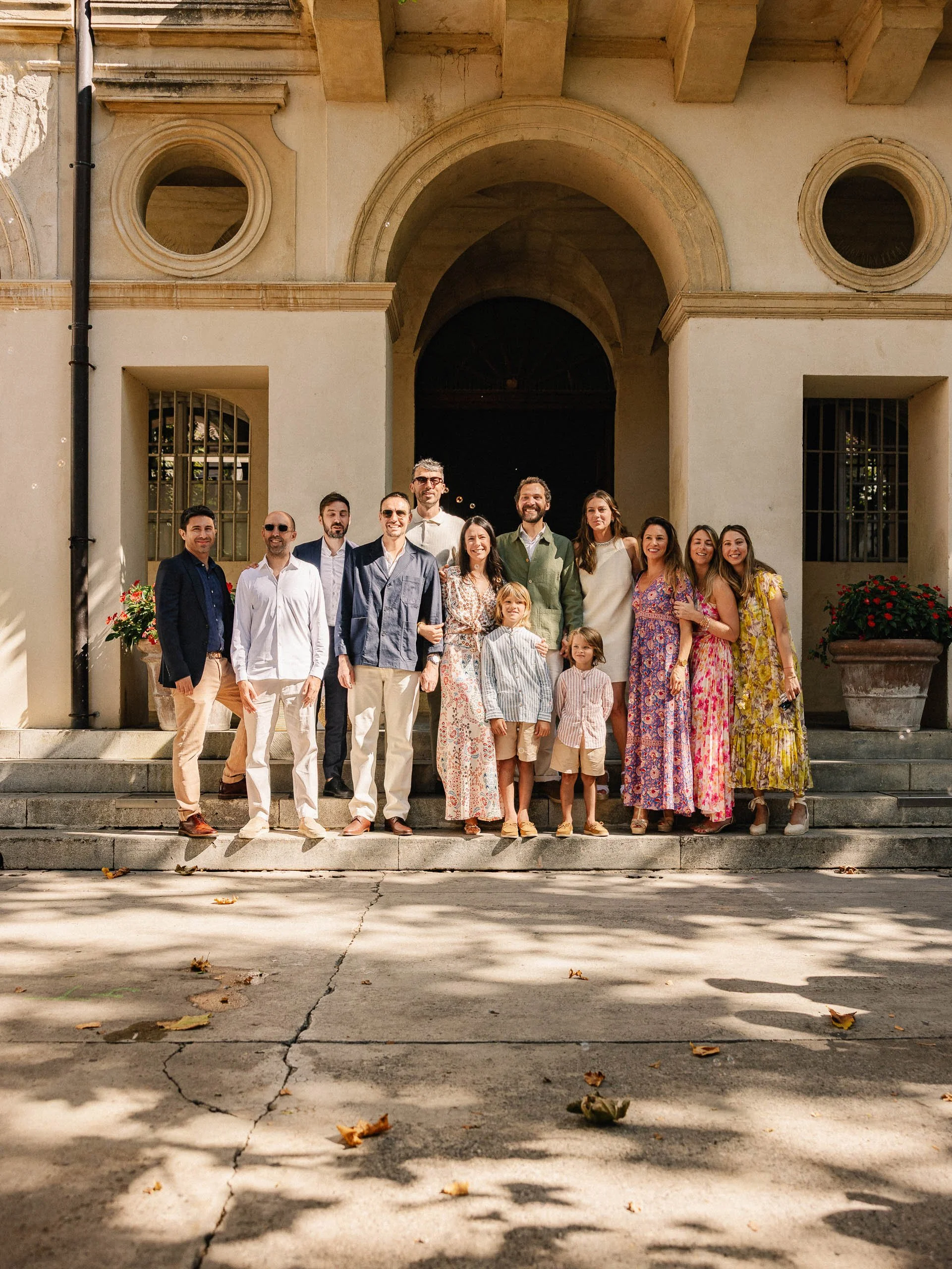 Julie&Charles-Henry-Mairie-LucasCerri-129.jpg