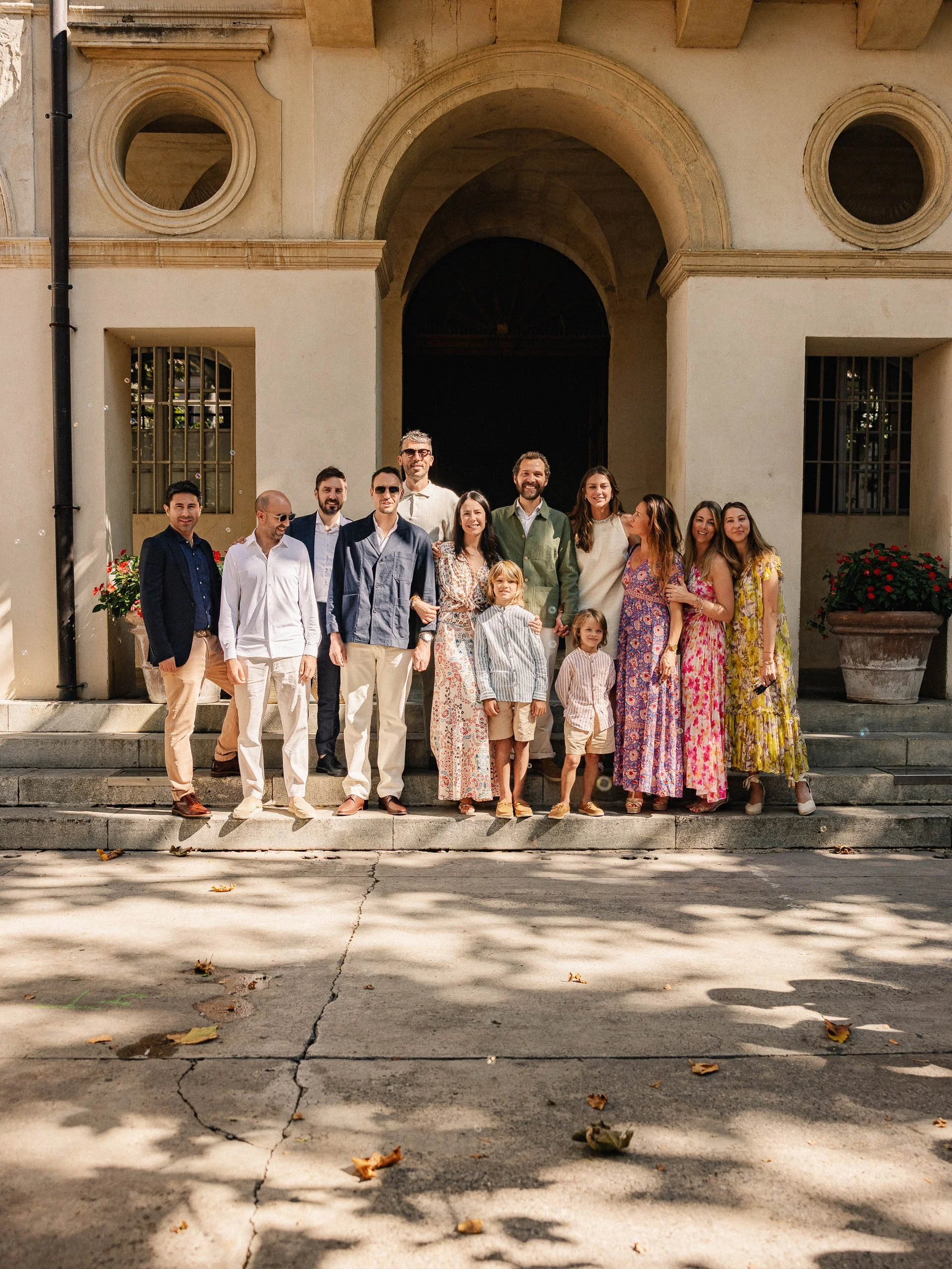 Julie&Charles-Henry-Mairie-LucasCerri-130.jpg