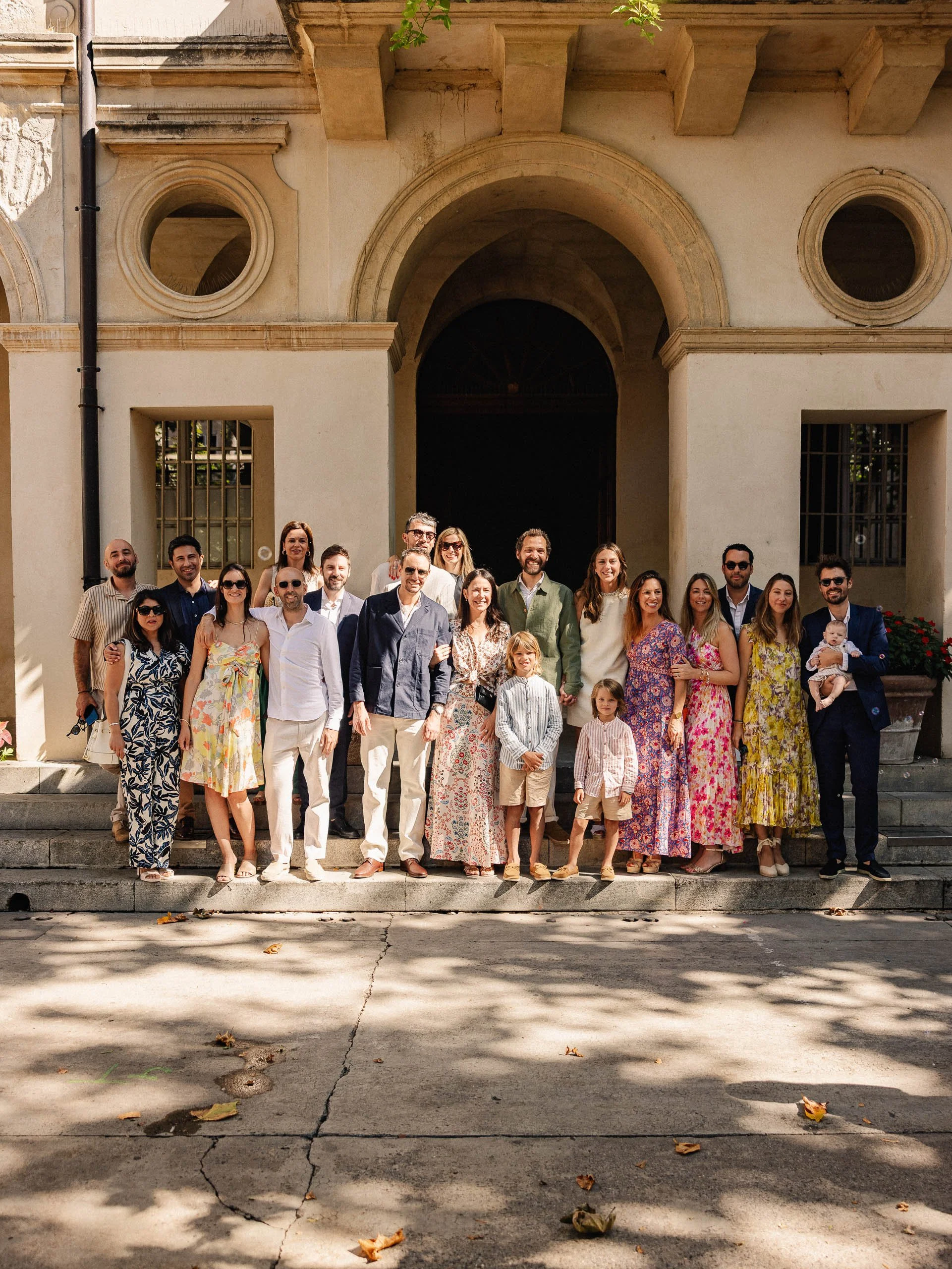 Julie&Charles-Henry-Mairie-LucasCerri-132.jpg