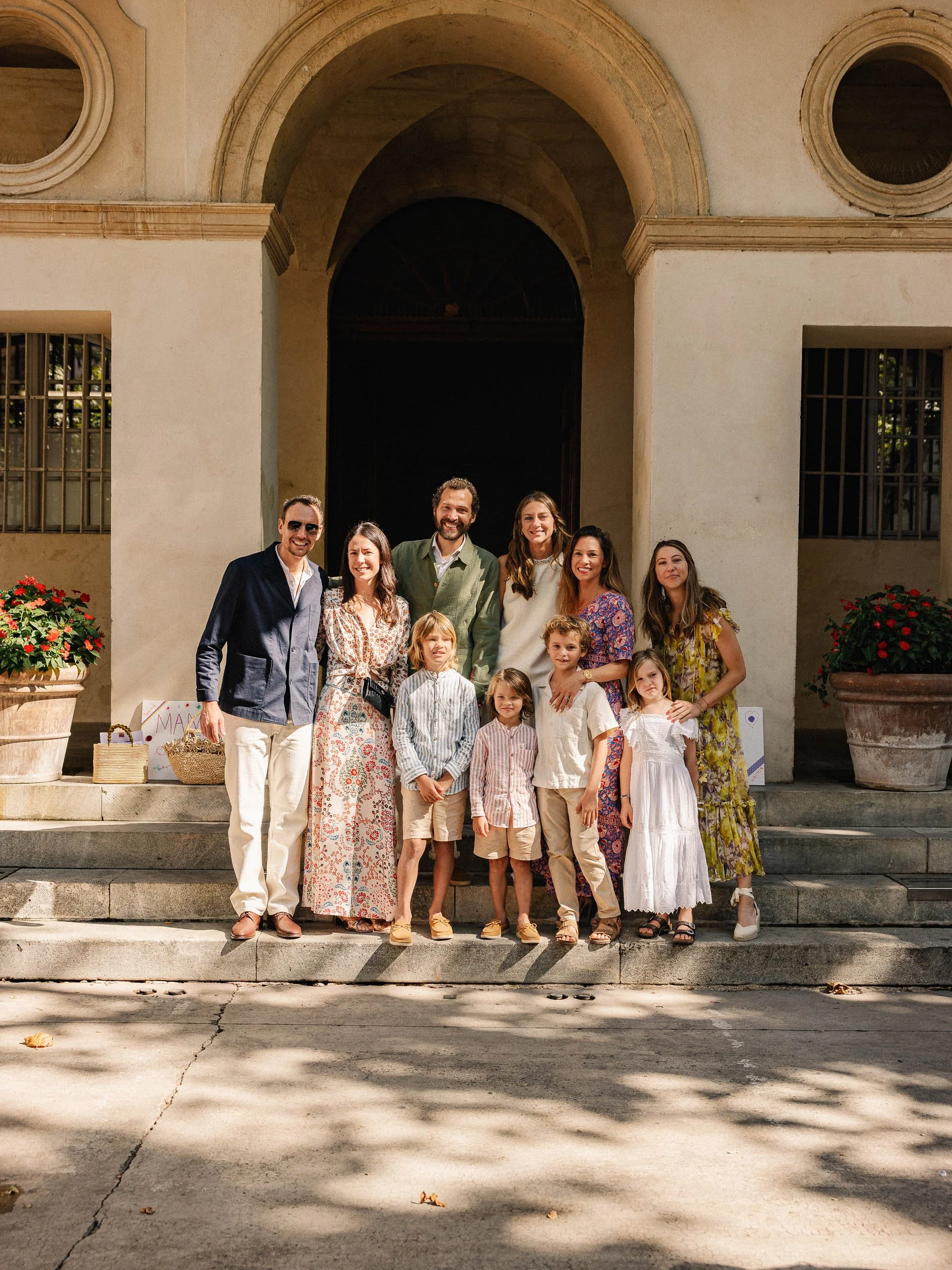 Julie&Charles-Henry-Mairie-LucasCerri-133.jpg