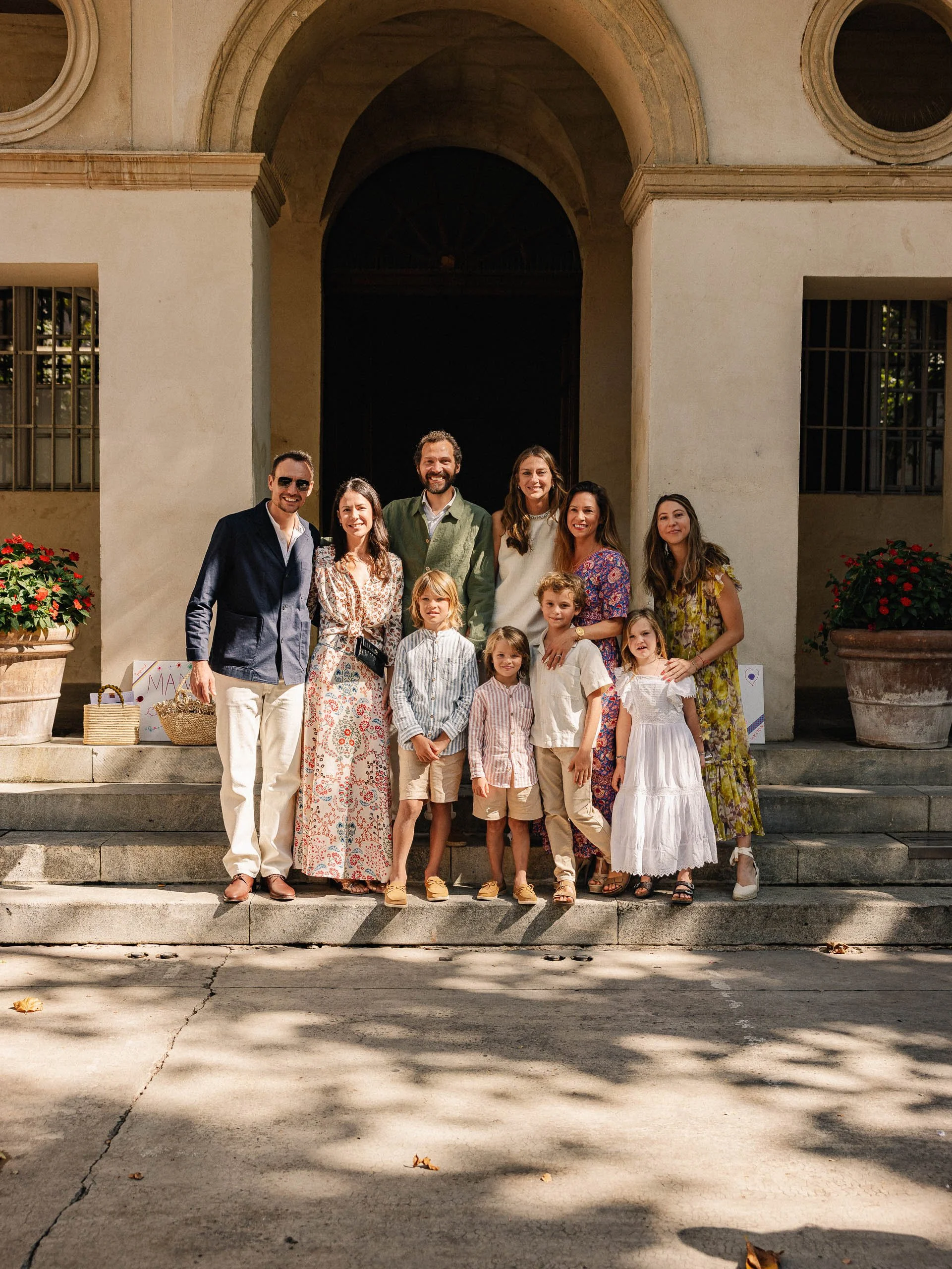 Julie&Charles-Henry-Mairie-LucasCerri-134.jpg