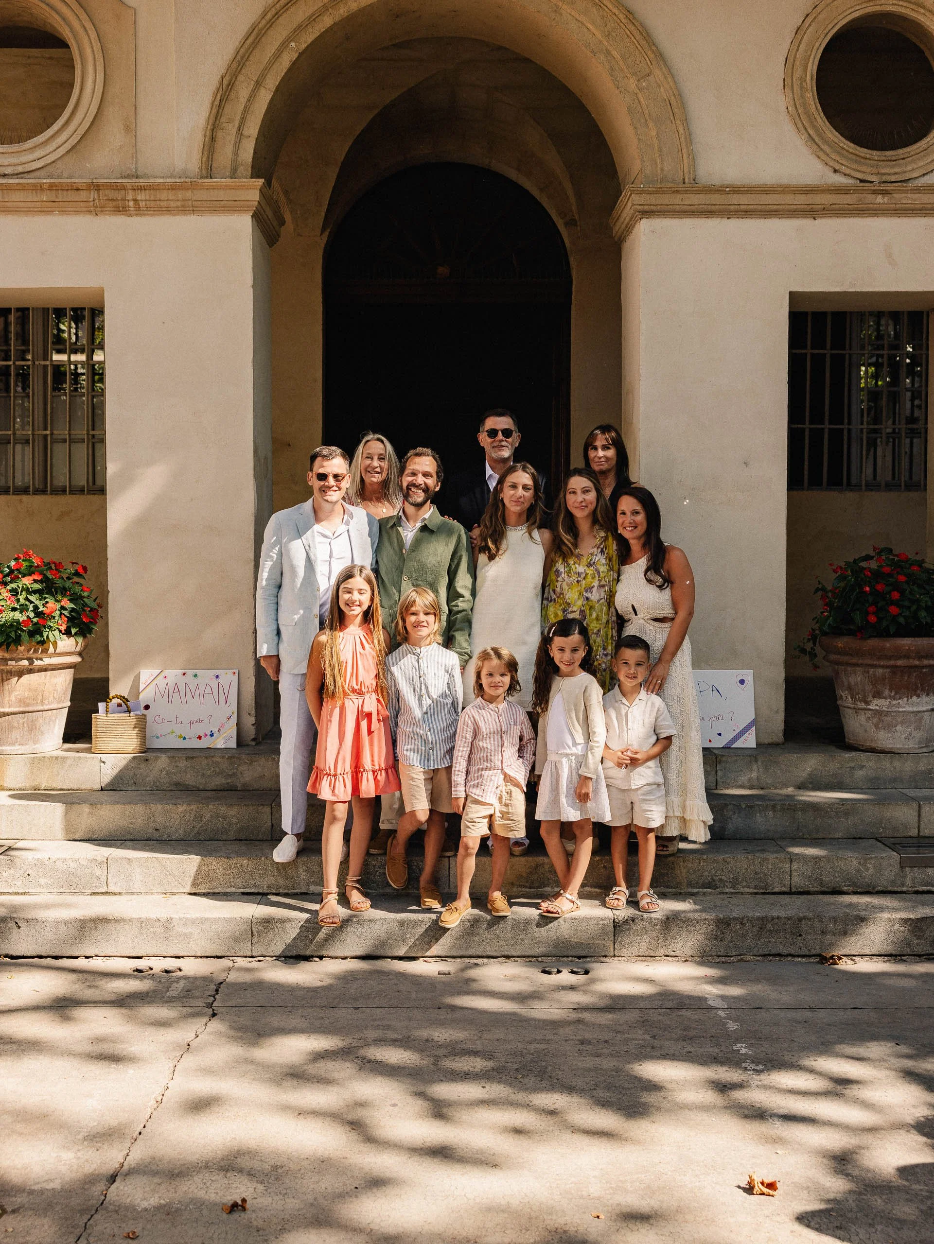 Julie&Charles-Henry-Mairie-LucasCerri-135.jpg