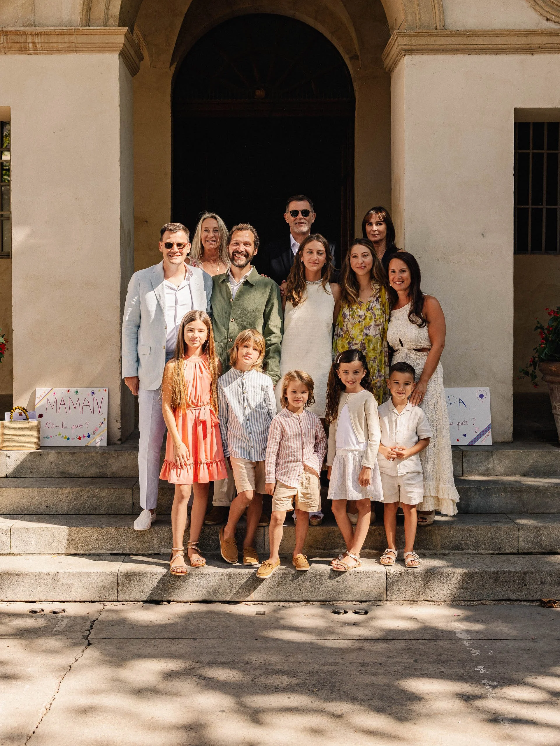 Julie&Charles-Henry-Mairie-LucasCerri-136.jpg