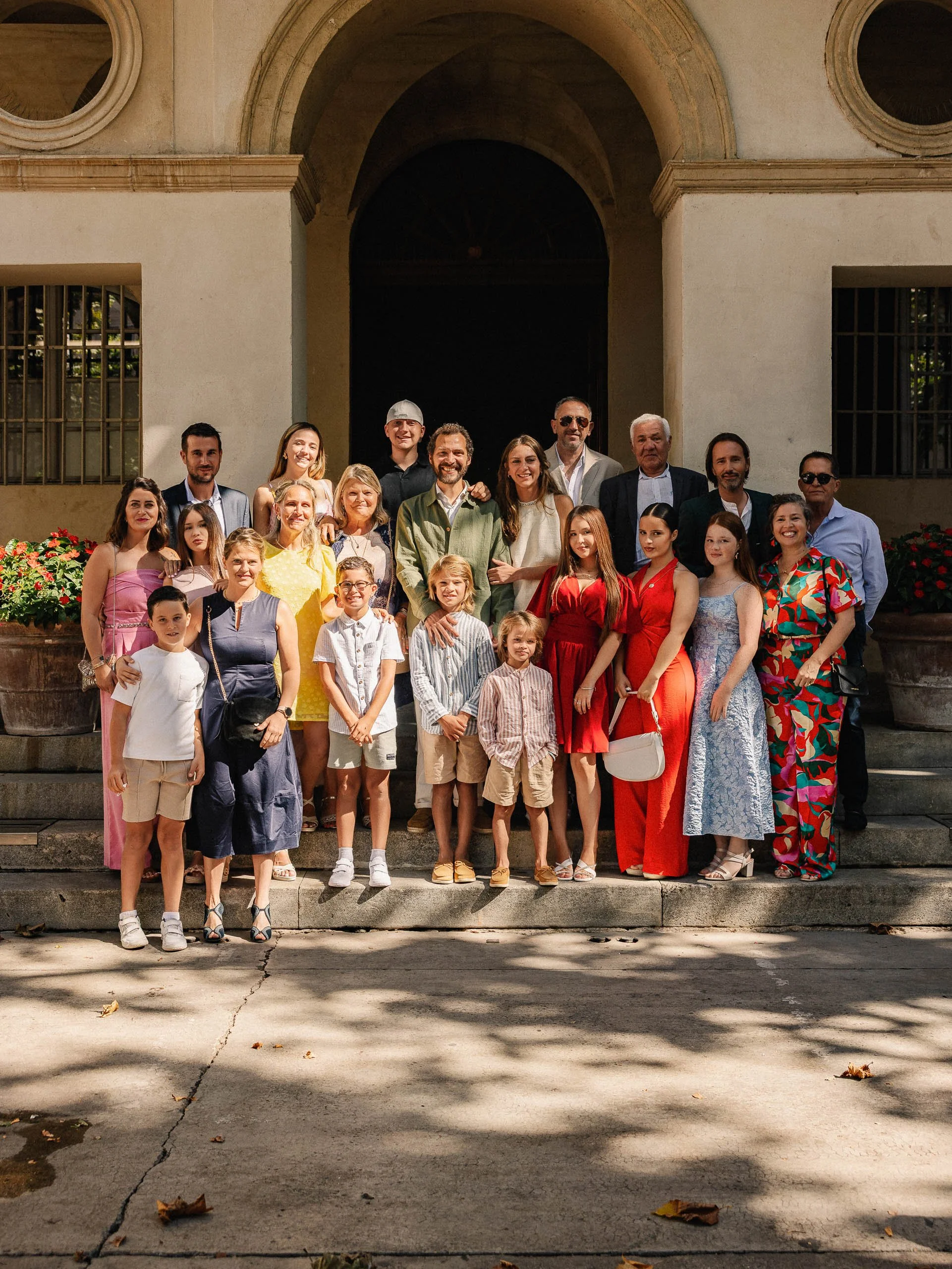 Julie&Charles-Henry-Mairie-LucasCerri-137.jpg