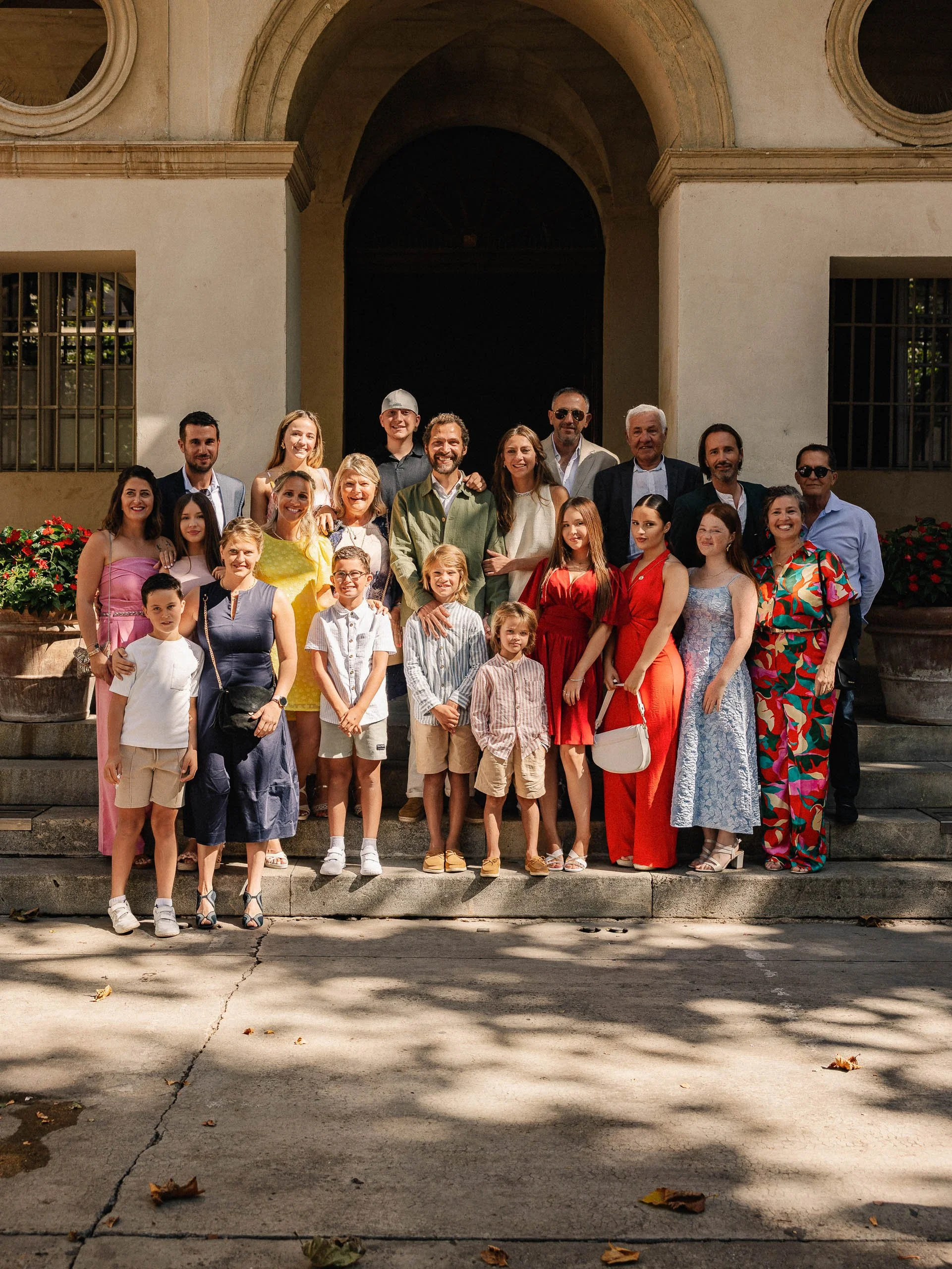 Julie&Charles-Henry-Mairie-LucasCerri-138.jpg