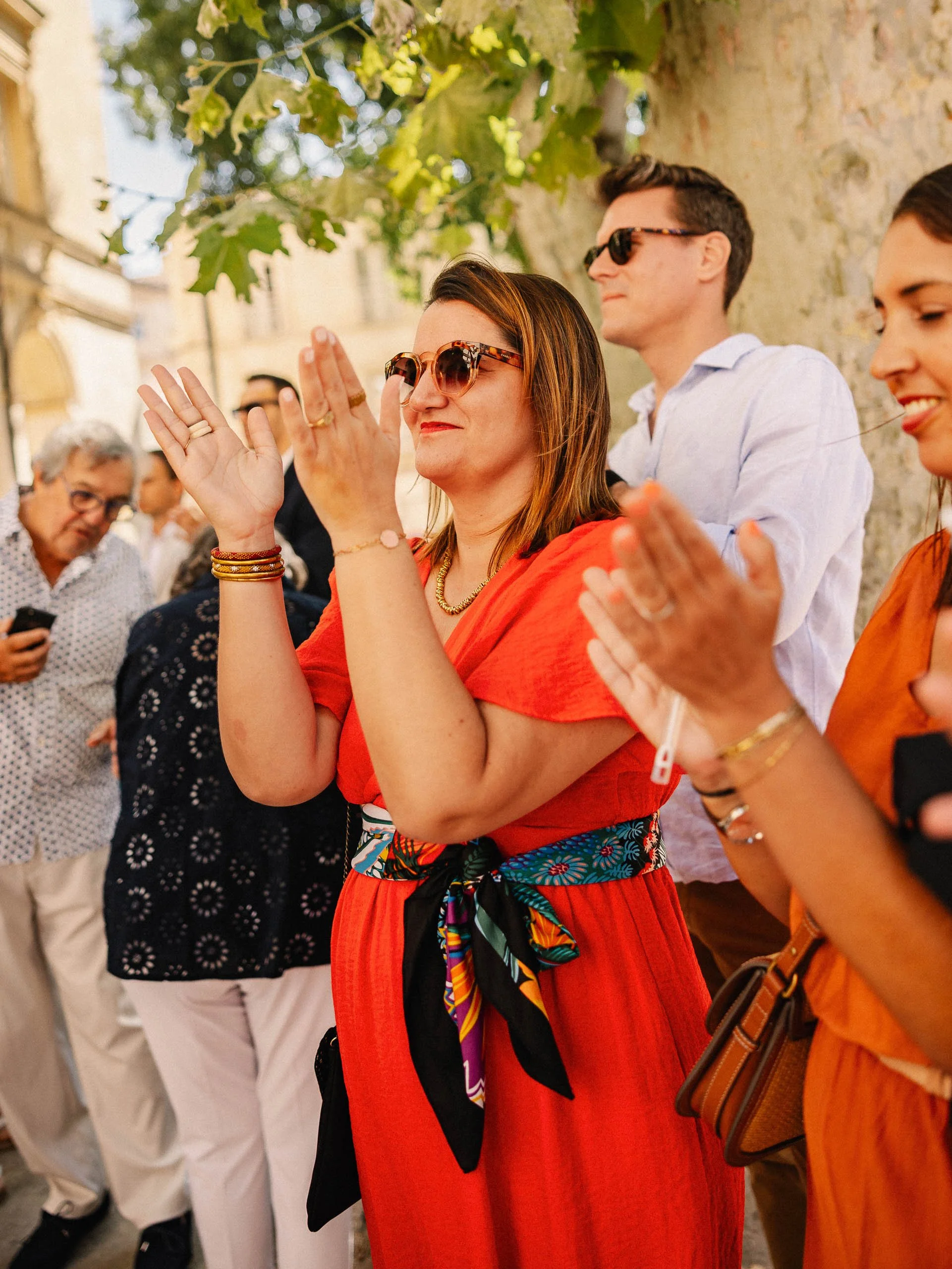 Julie&Charles-Henry-Mairie-LucasCerri-139.jpg