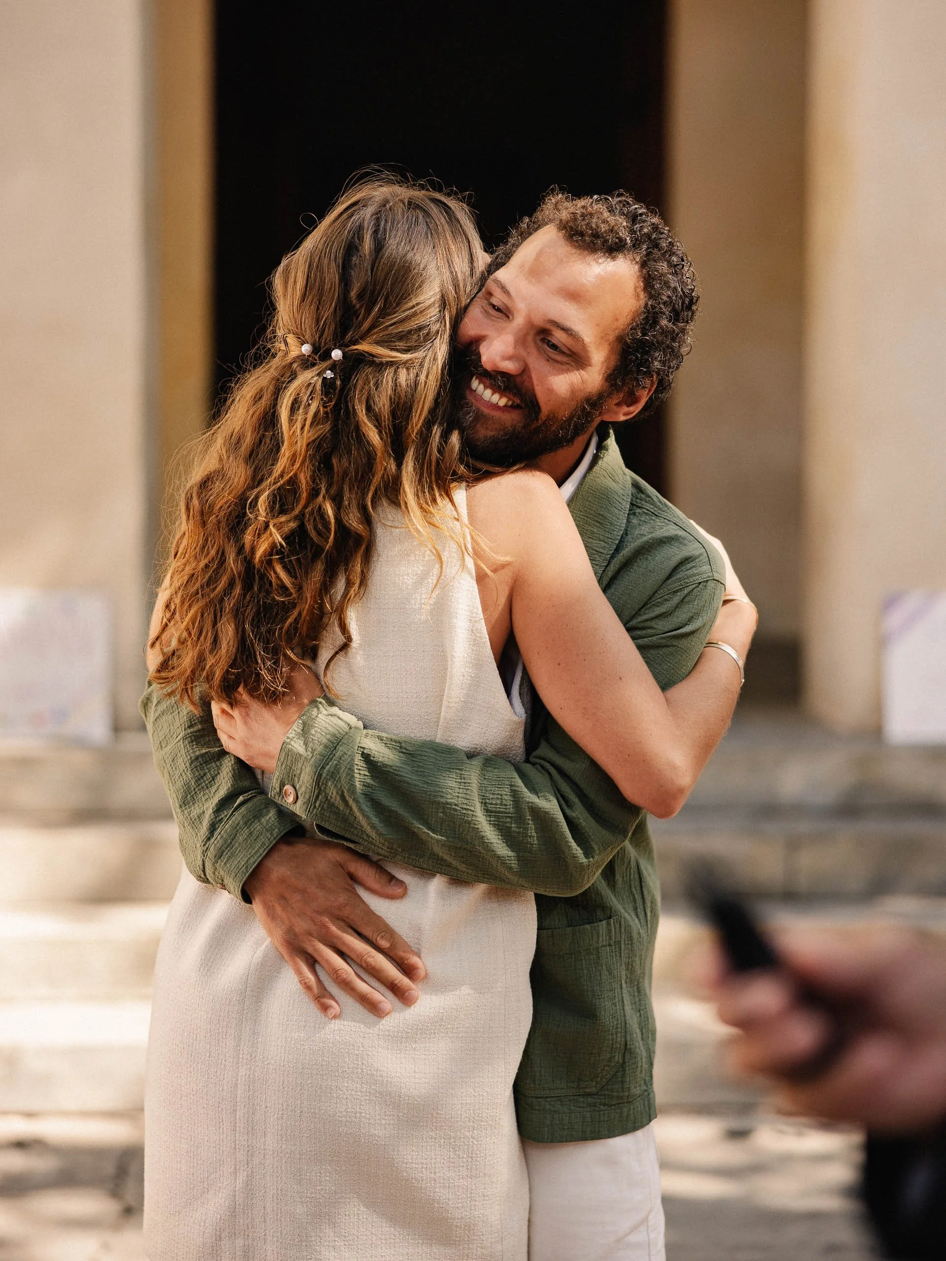 Julie&Charles-Henry-Mairie-LucasCerri-141.jpg