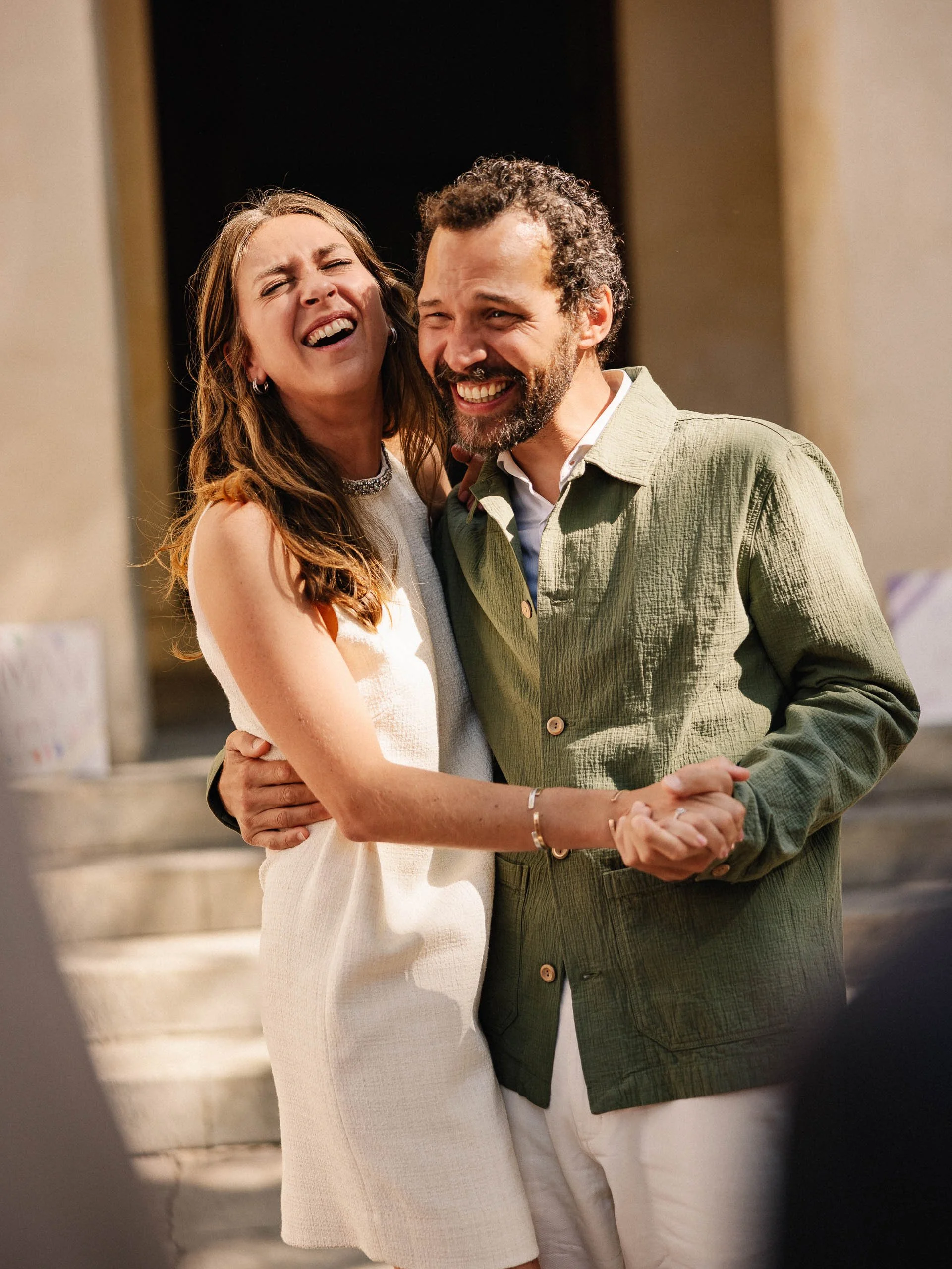 Julie&Charles-Henry-Mairie-LucasCerri-142.jpg