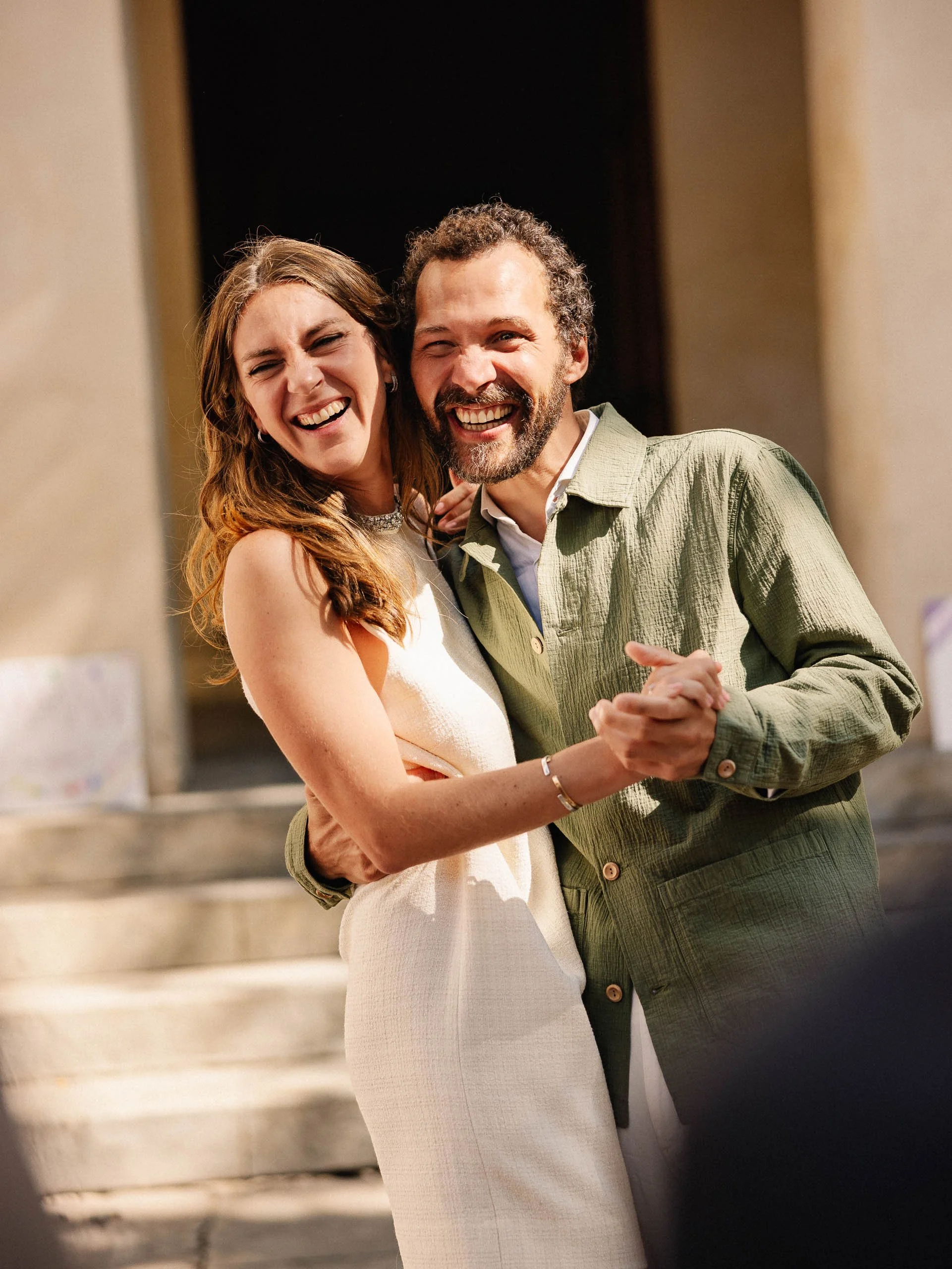 Julie&Charles-Henry-Mairie-LucasCerri-143.jpg