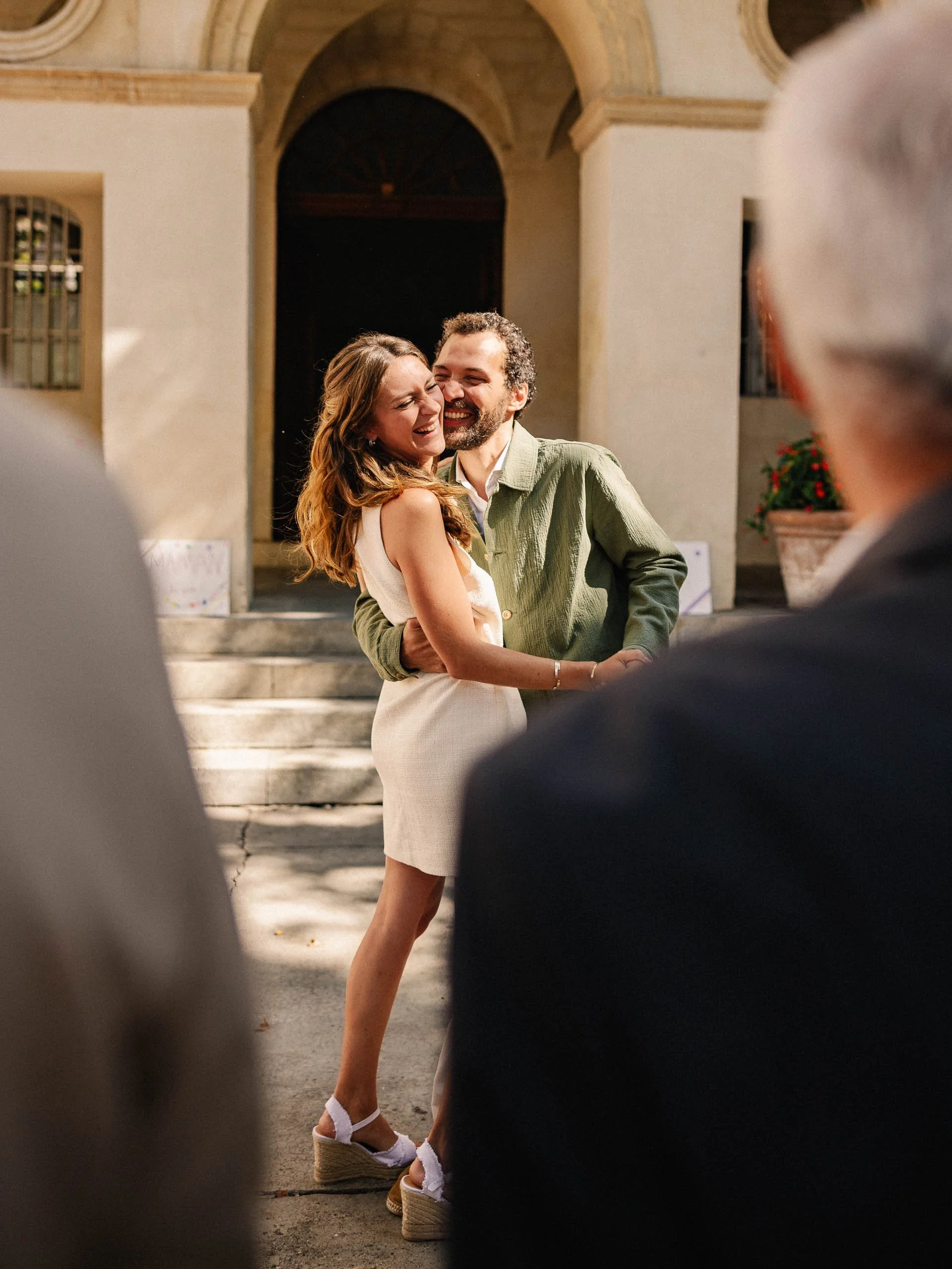 Julie&Charles-Henry-Mairie-LucasCerri-144.jpg