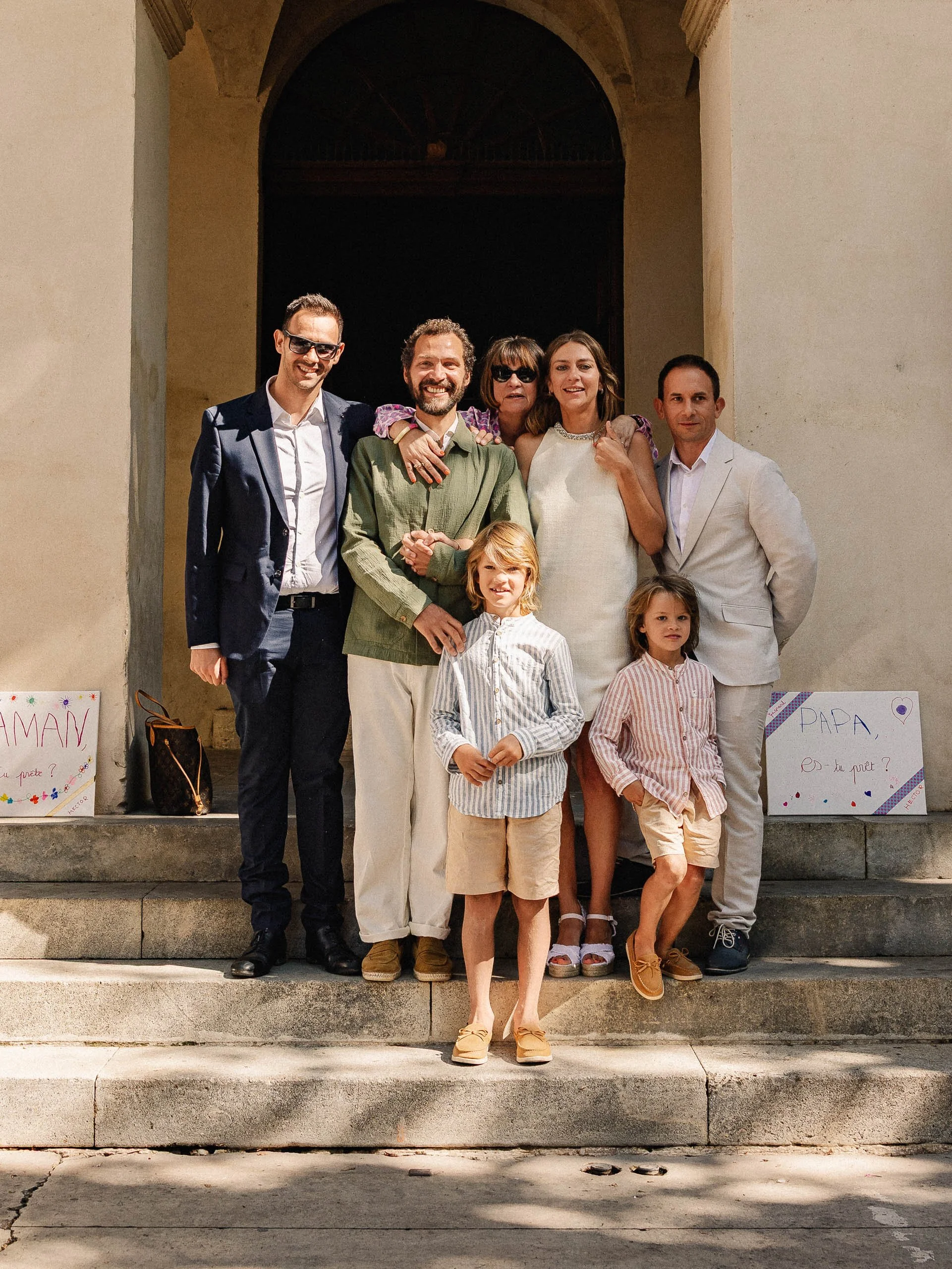 Julie&Charles-Henry-Mairie-LucasCerri-145.jpg
