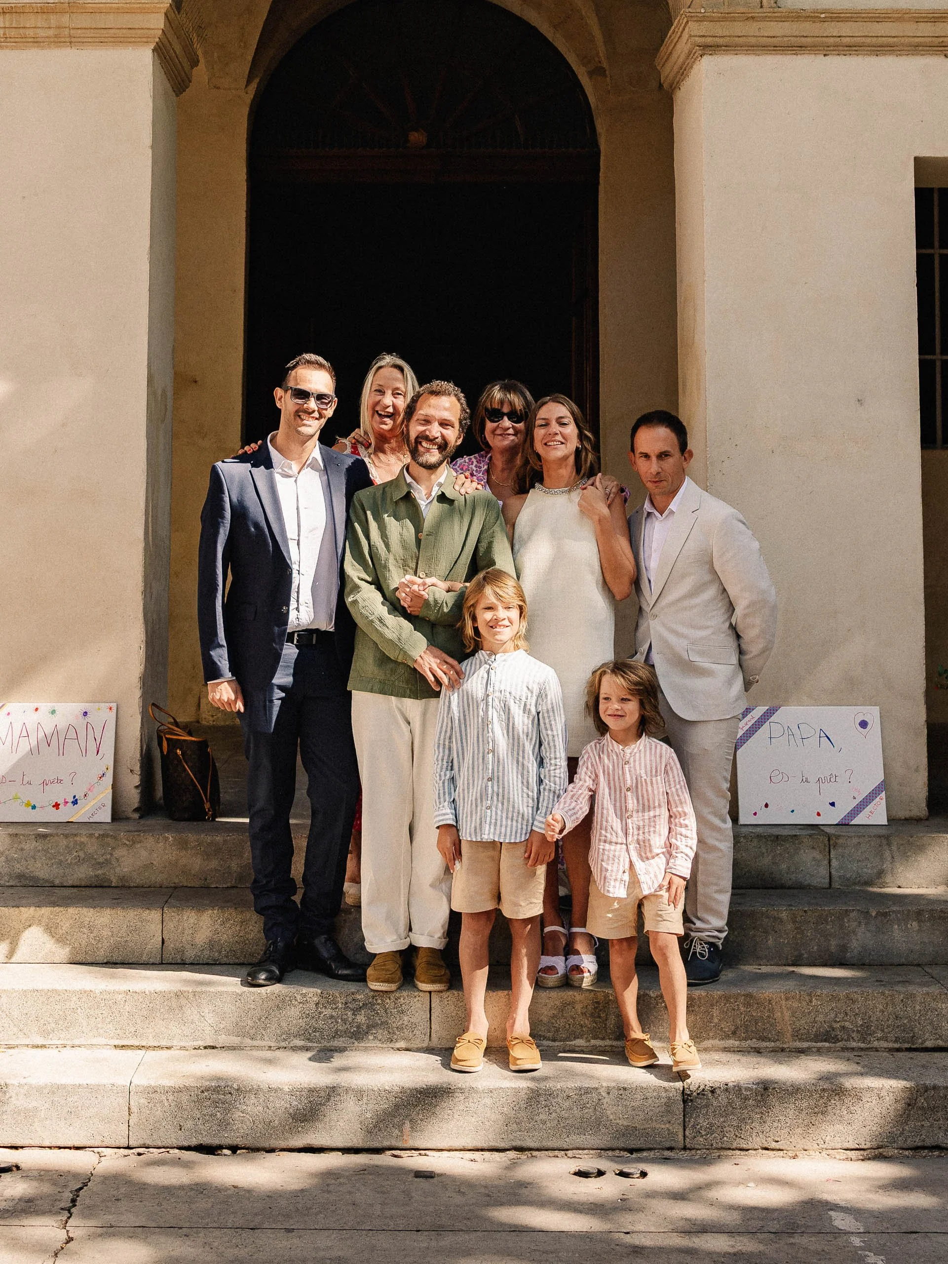 Julie&Charles-Henry-Mairie-LucasCerri-146.jpg