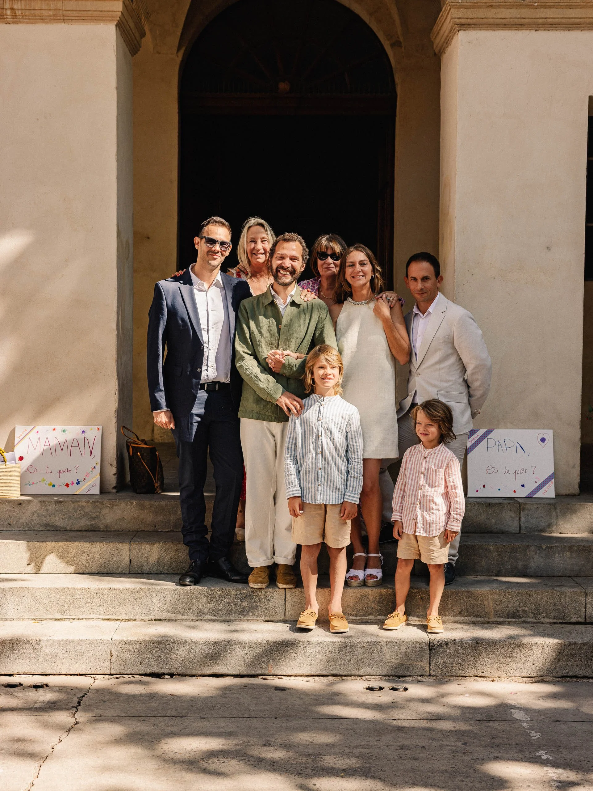 Julie&Charles-Henry-Mairie-LucasCerri-147.jpg