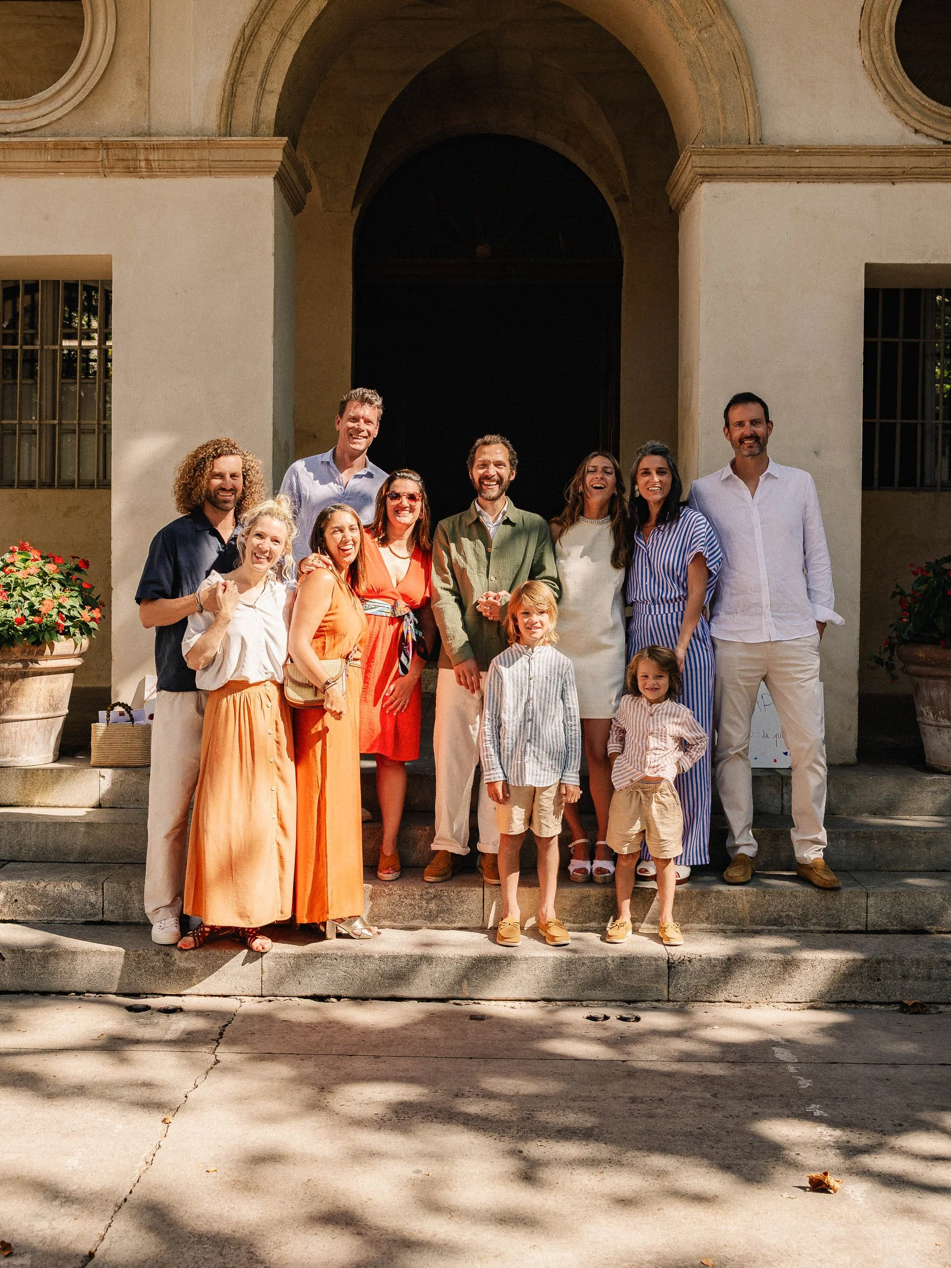Julie&Charles-Henry-Mairie-LucasCerri-149.jpg