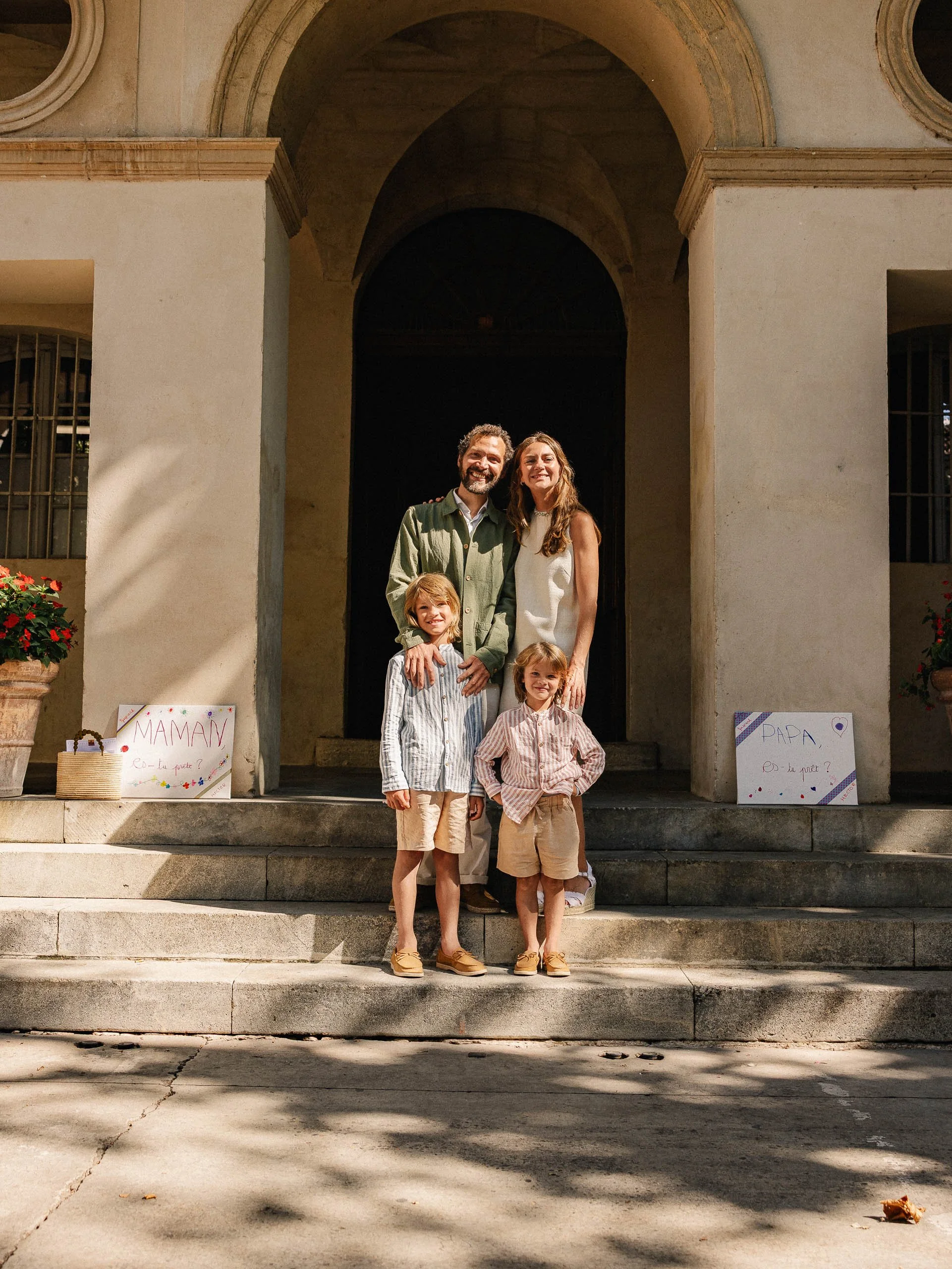 Julie&Charles-Henry-Mairie-LucasCerri-150.jpg