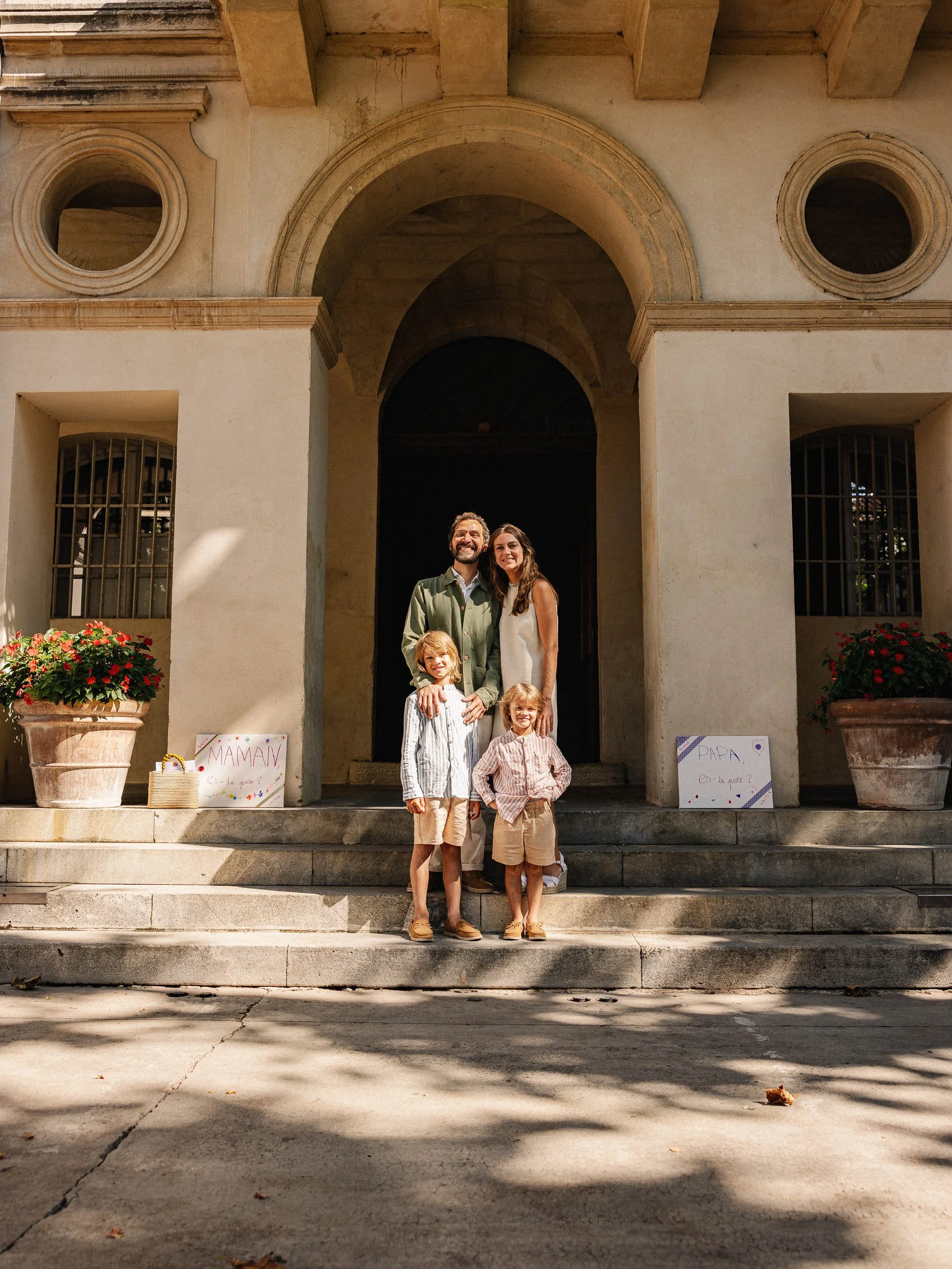 Julie&Charles-Henry-Mairie-LucasCerri-151.jpg