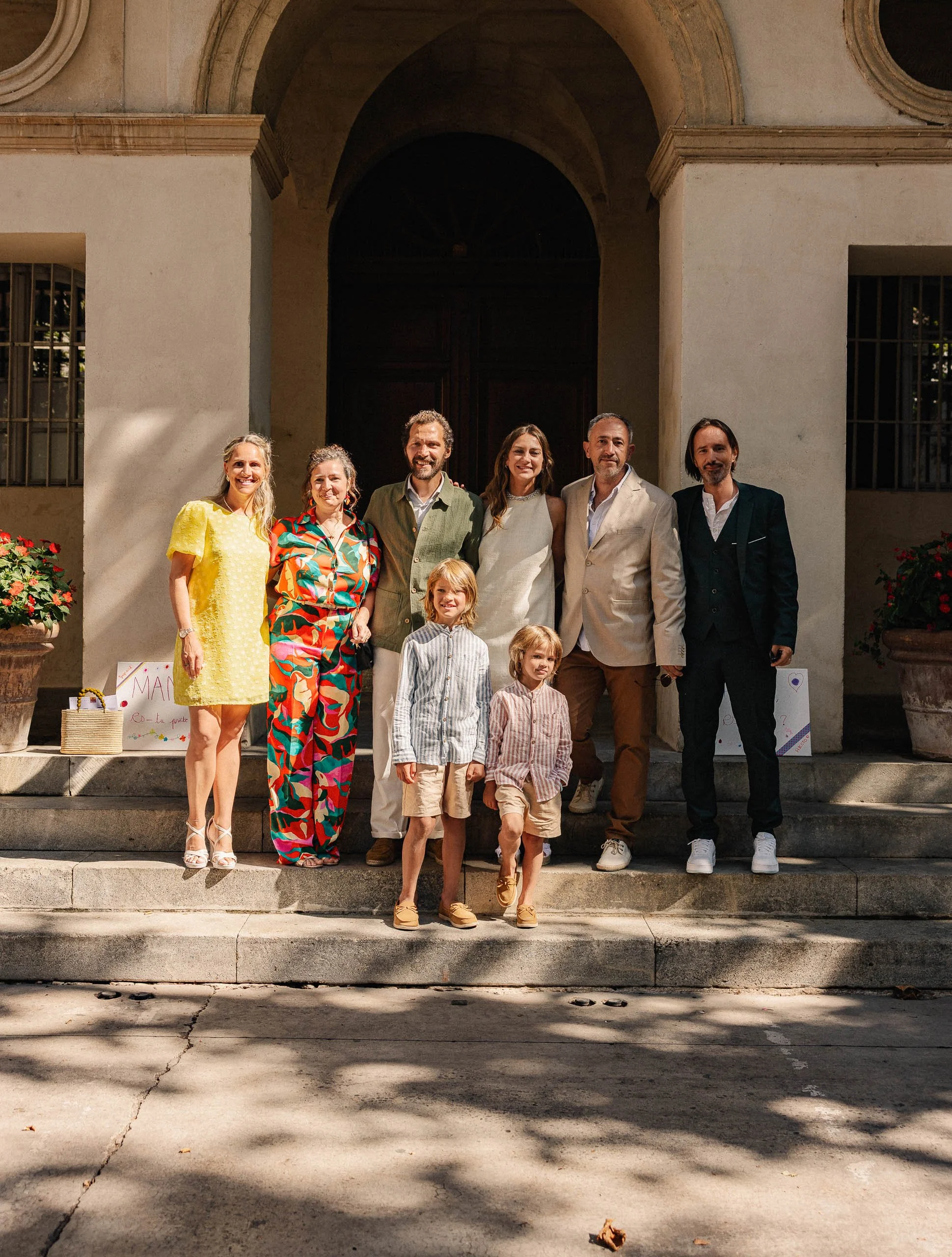 Julie&Charles-Henry-Mairie-LucasCerri-153.jpg