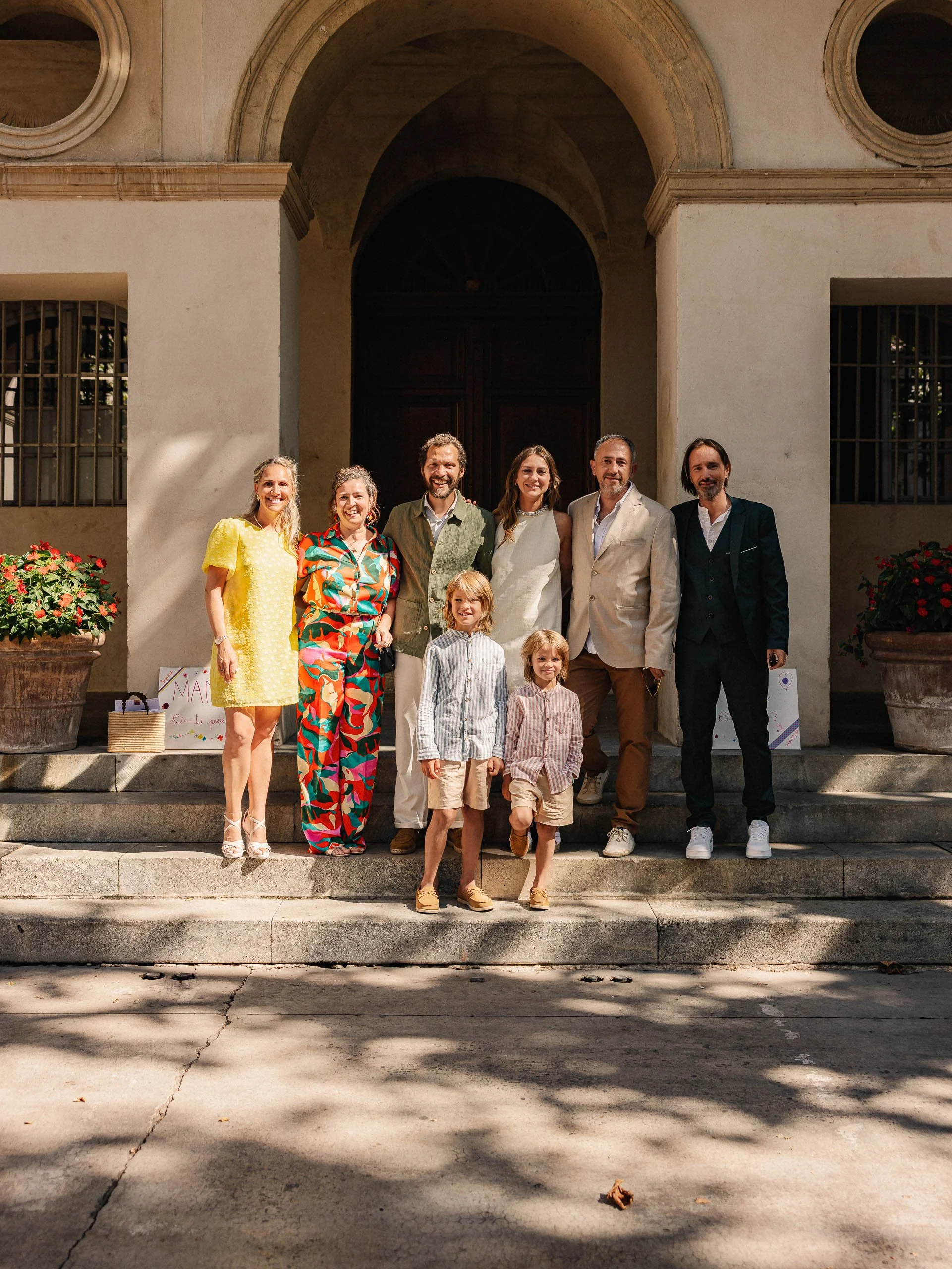 Julie&Charles-Henry-Mairie-LucasCerri-154.jpg