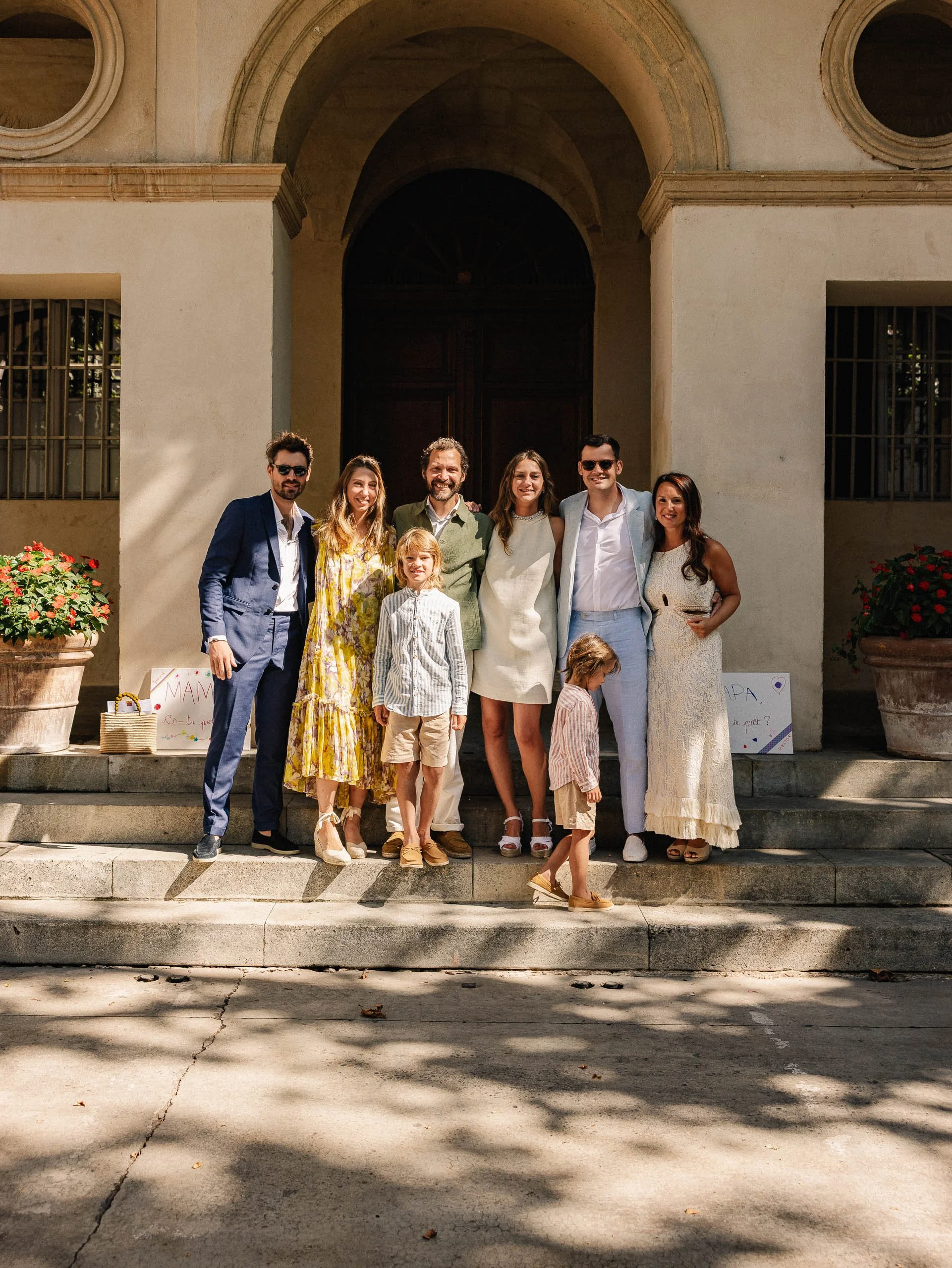 Julie&Charles-Henry-Mairie-LucasCerri-155.jpg