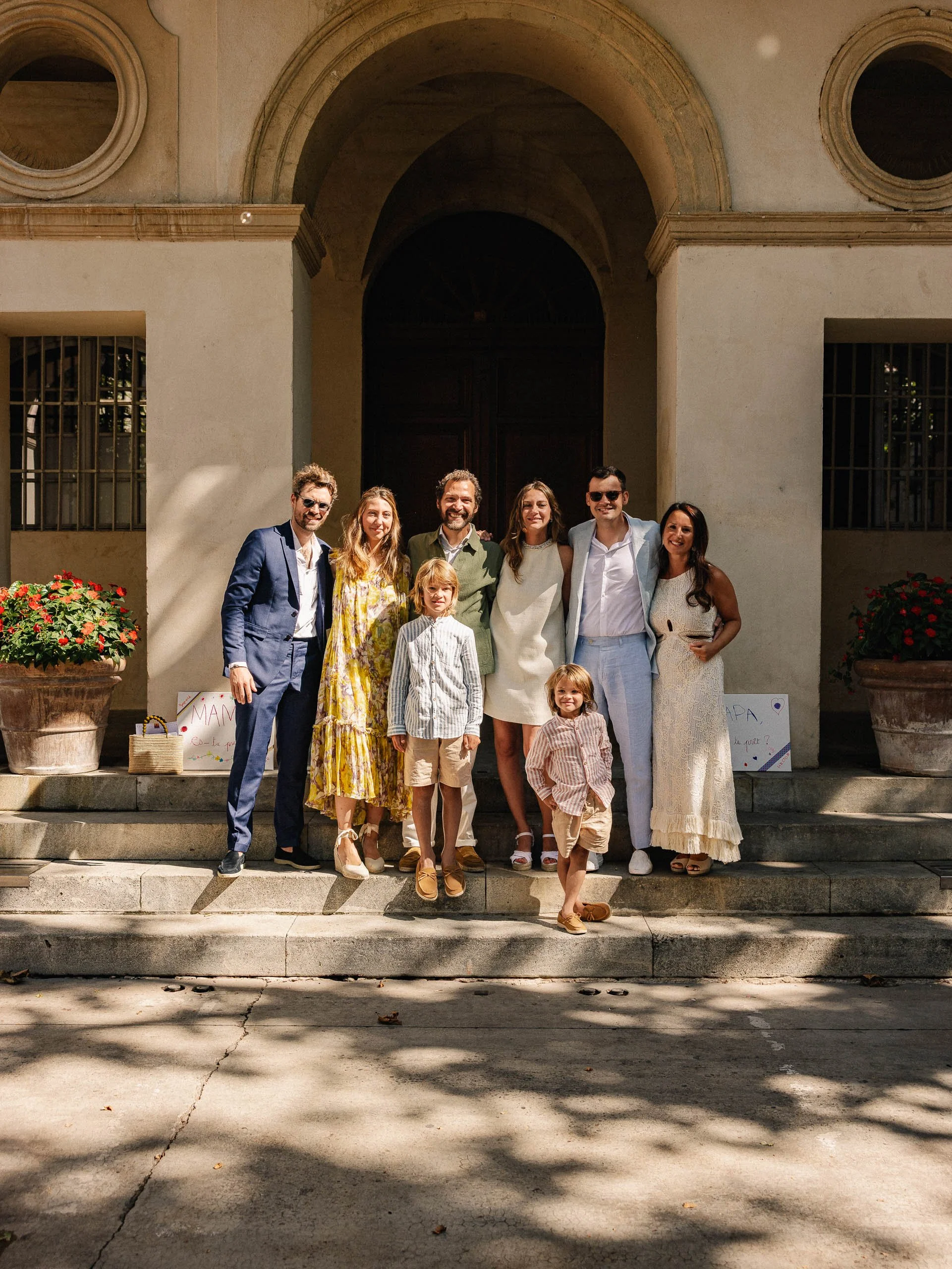 Julie&Charles-Henry-Mairie-LucasCerri-156.jpg