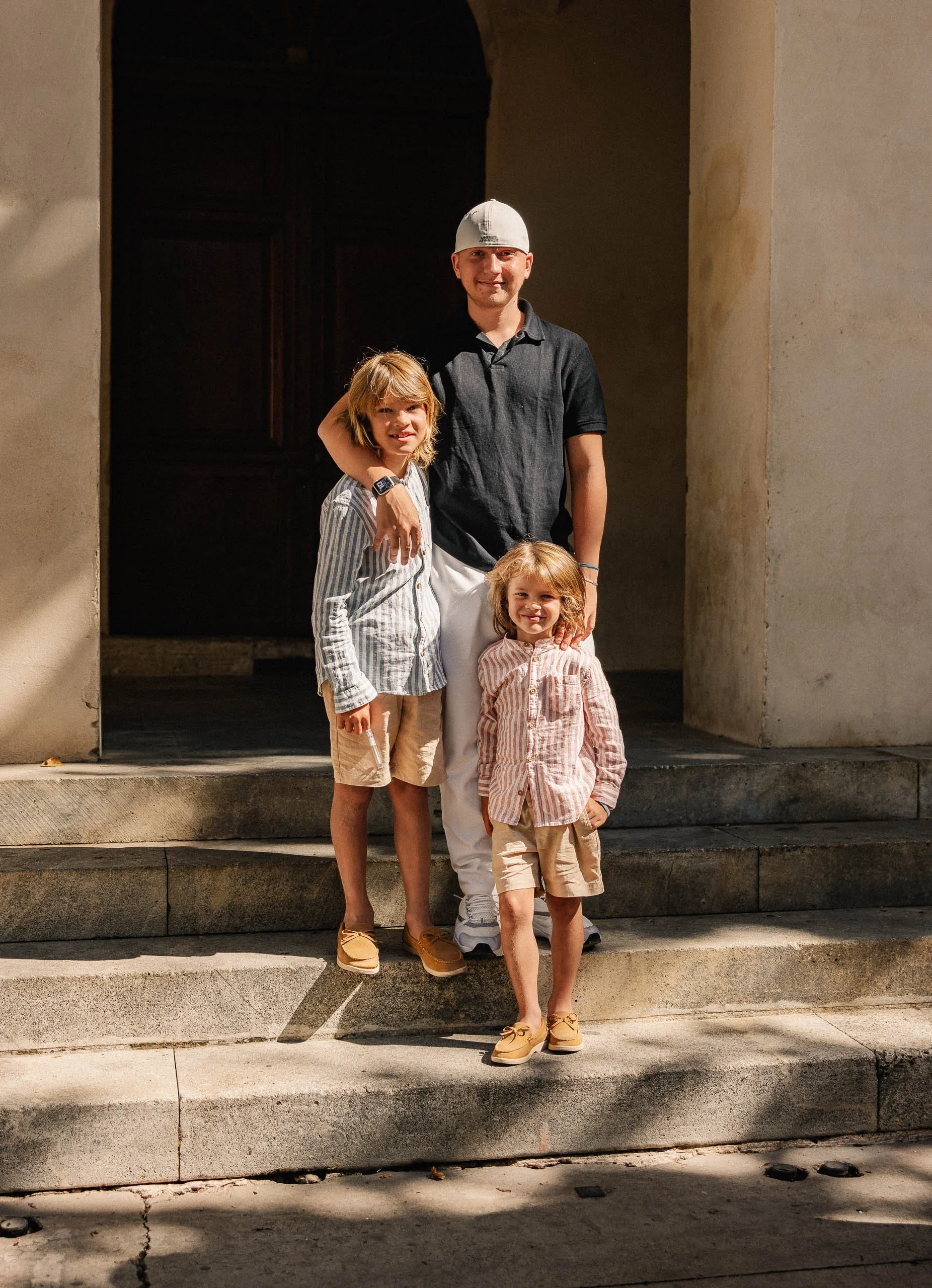 Julie&Charles-Henry-Mairie-LucasCerri-157.jpg