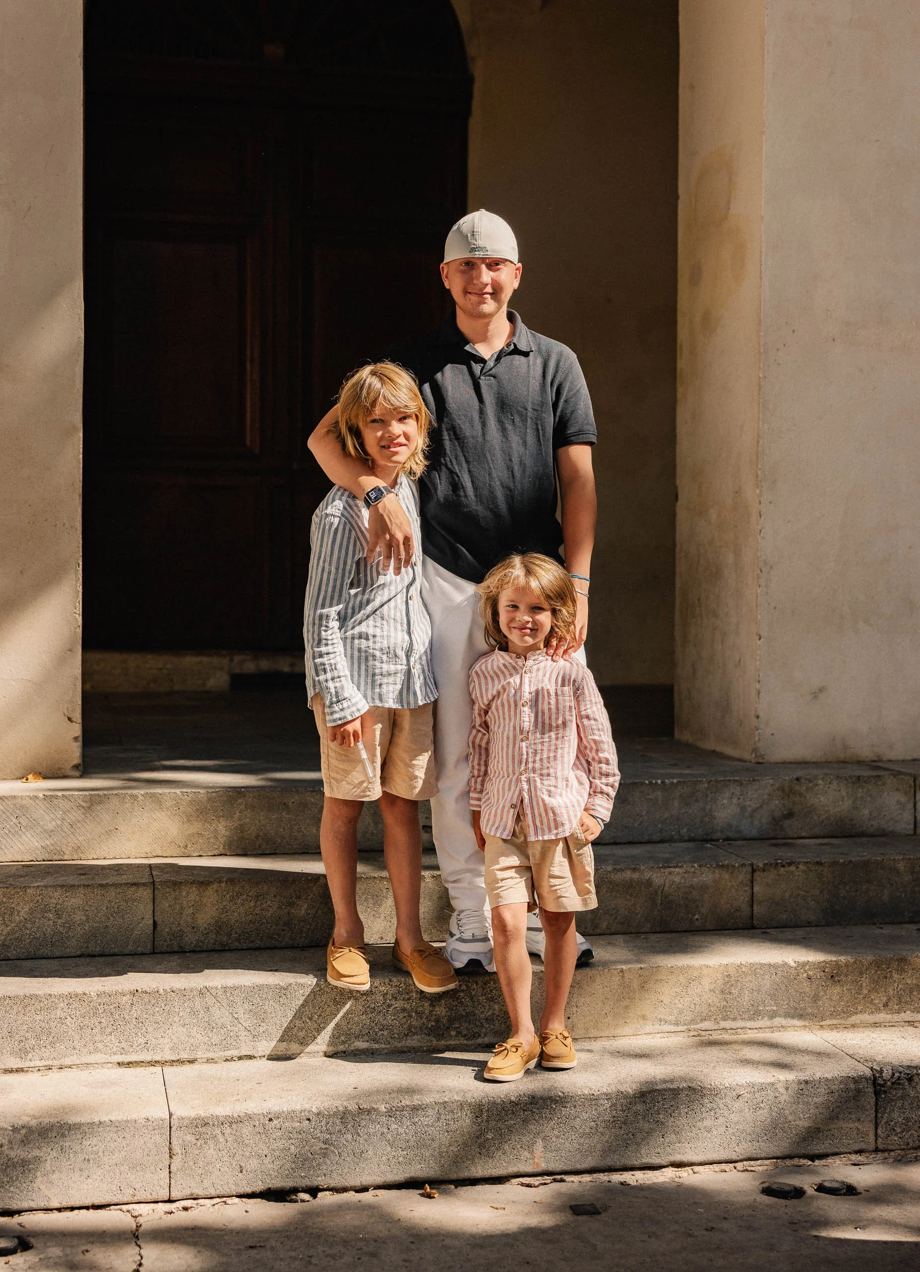 Julie&Charles-Henry-Mairie-LucasCerri-158.jpg