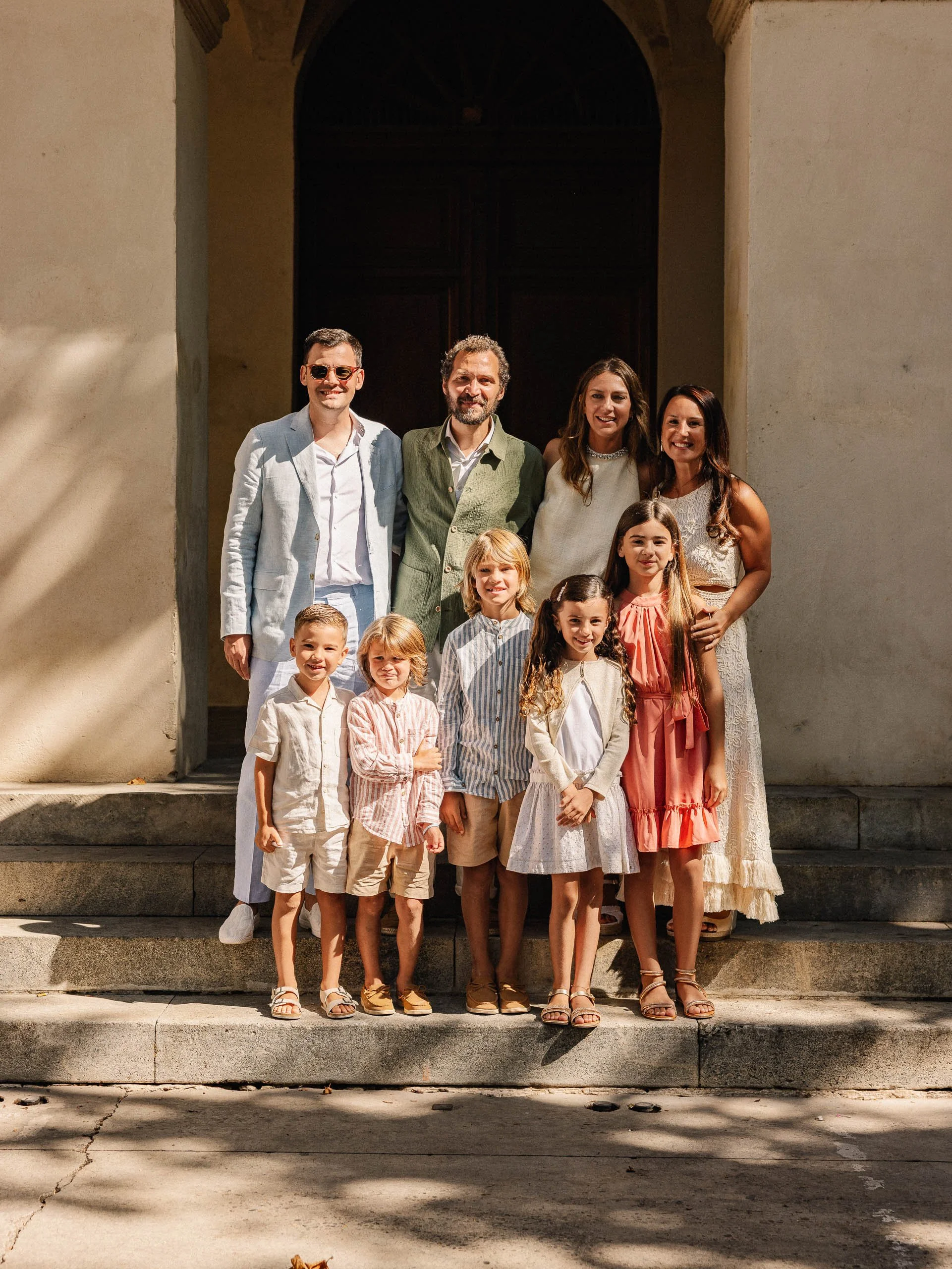 Julie&Charles-Henry-Mairie-LucasCerri-159.jpg