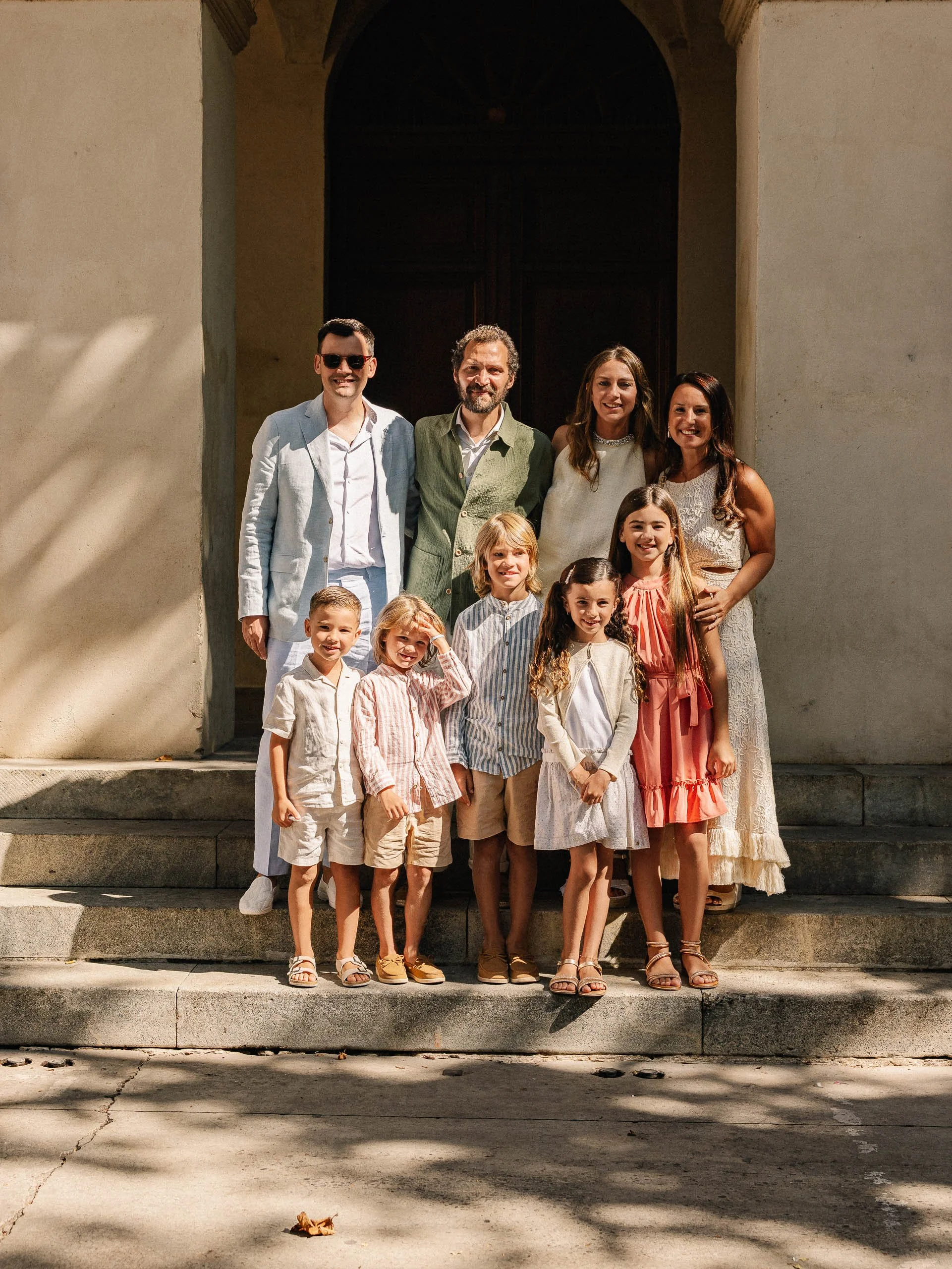 Julie&Charles-Henry-Mairie-LucasCerri-160.jpg