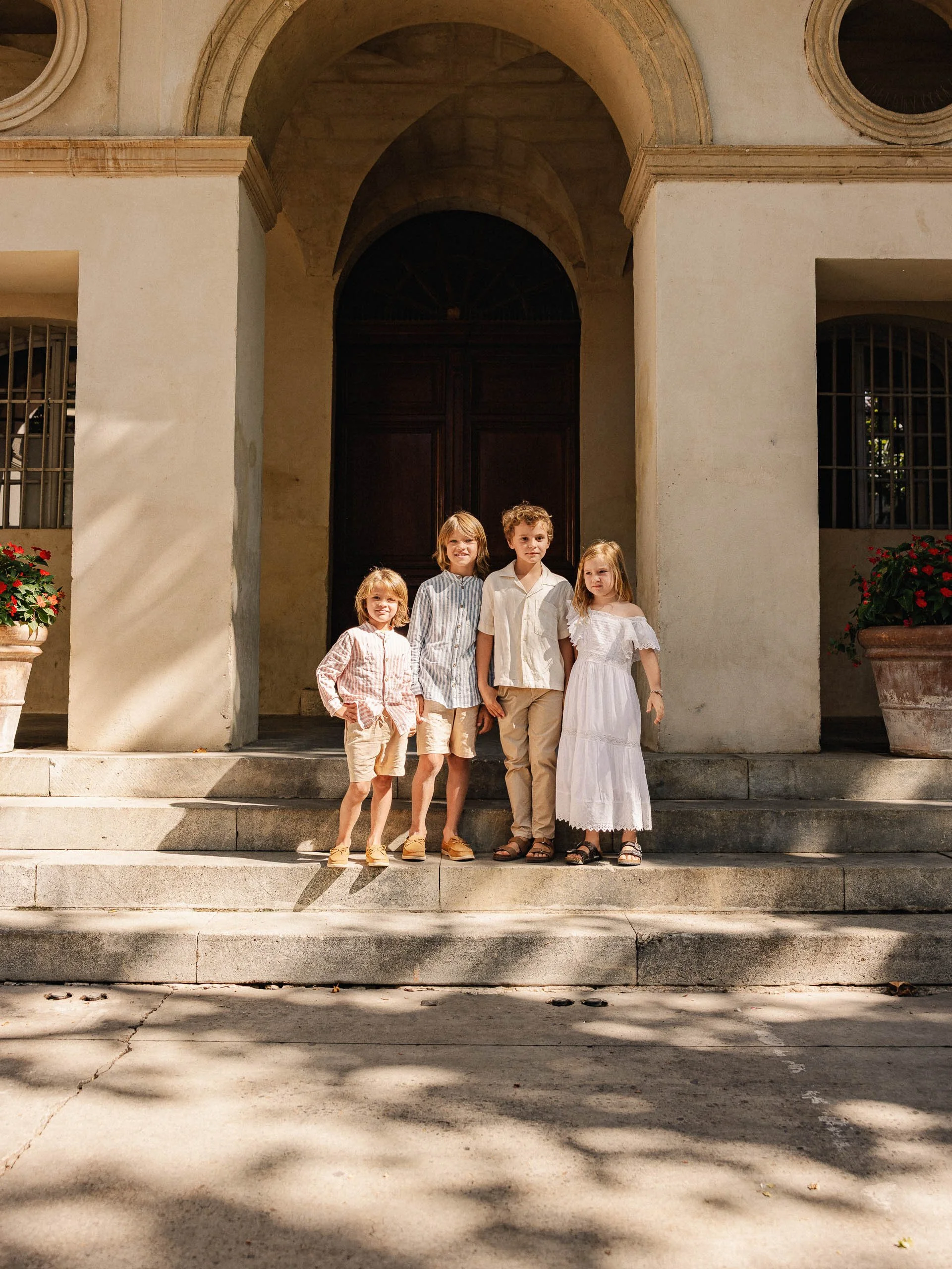 Julie&Charles-Henry-Mairie-LucasCerri-161.jpg