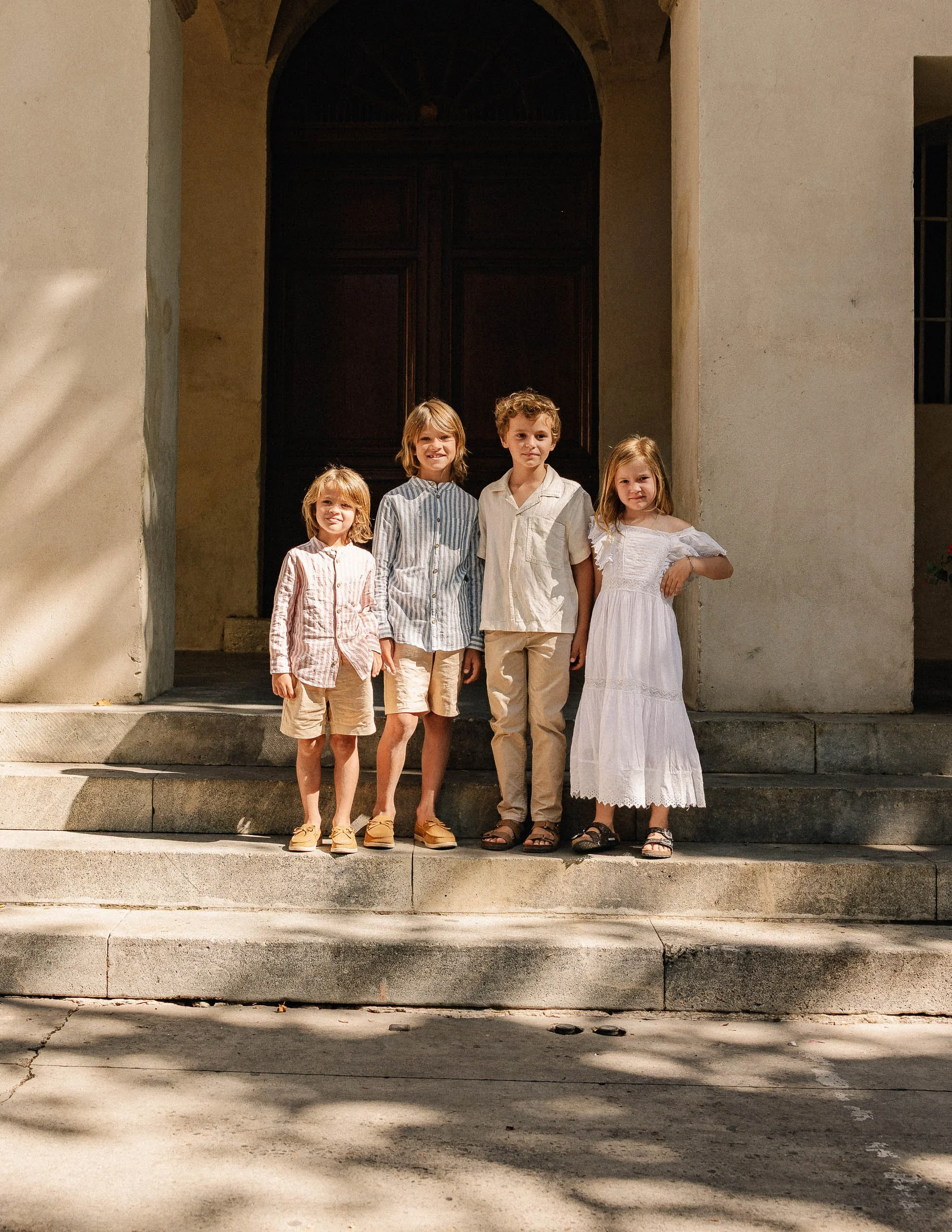Julie&Charles-Henry-Mairie-LucasCerri-162.jpg