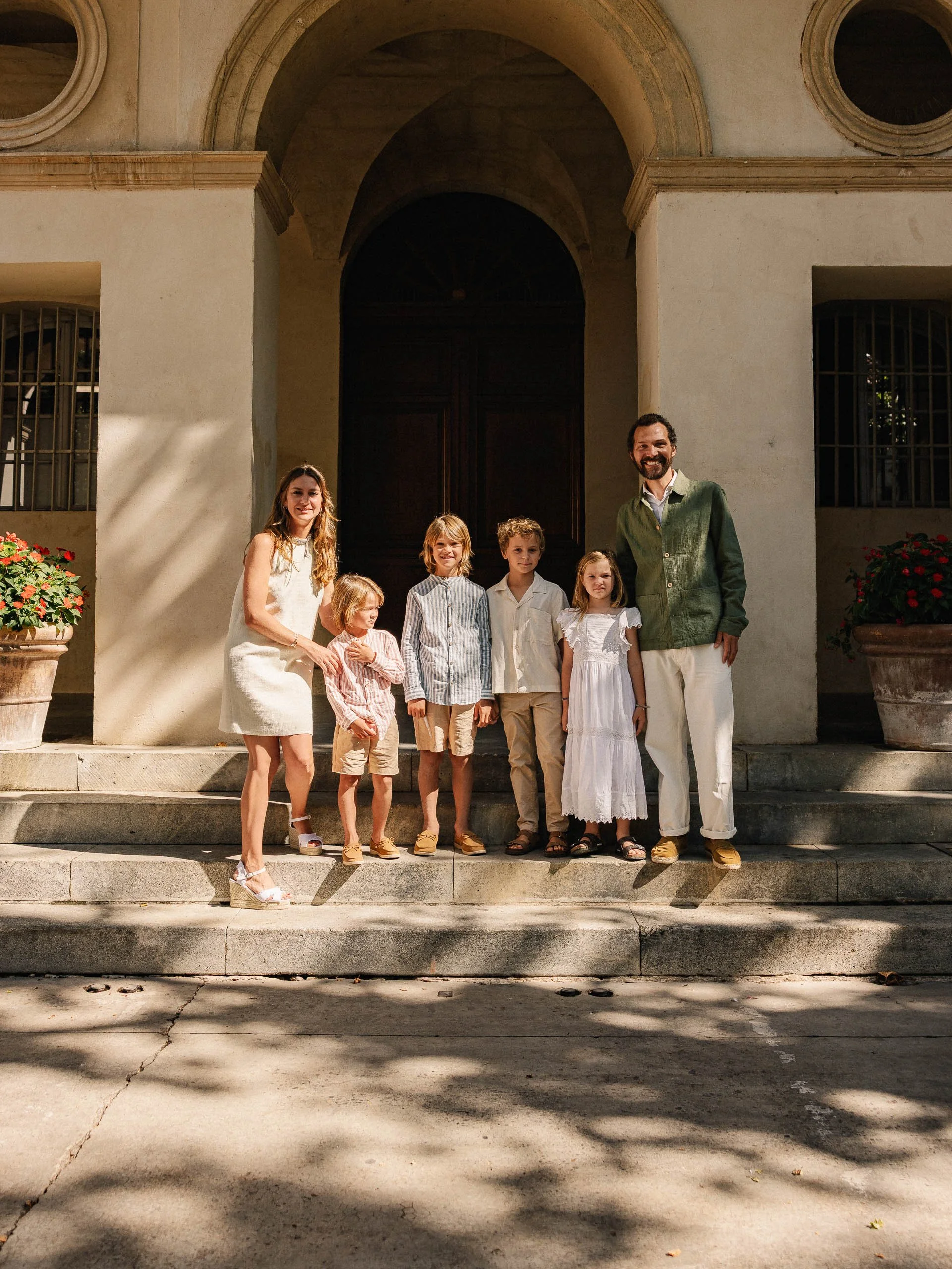 Julie&Charles-Henry-Mairie-LucasCerri-164.jpg