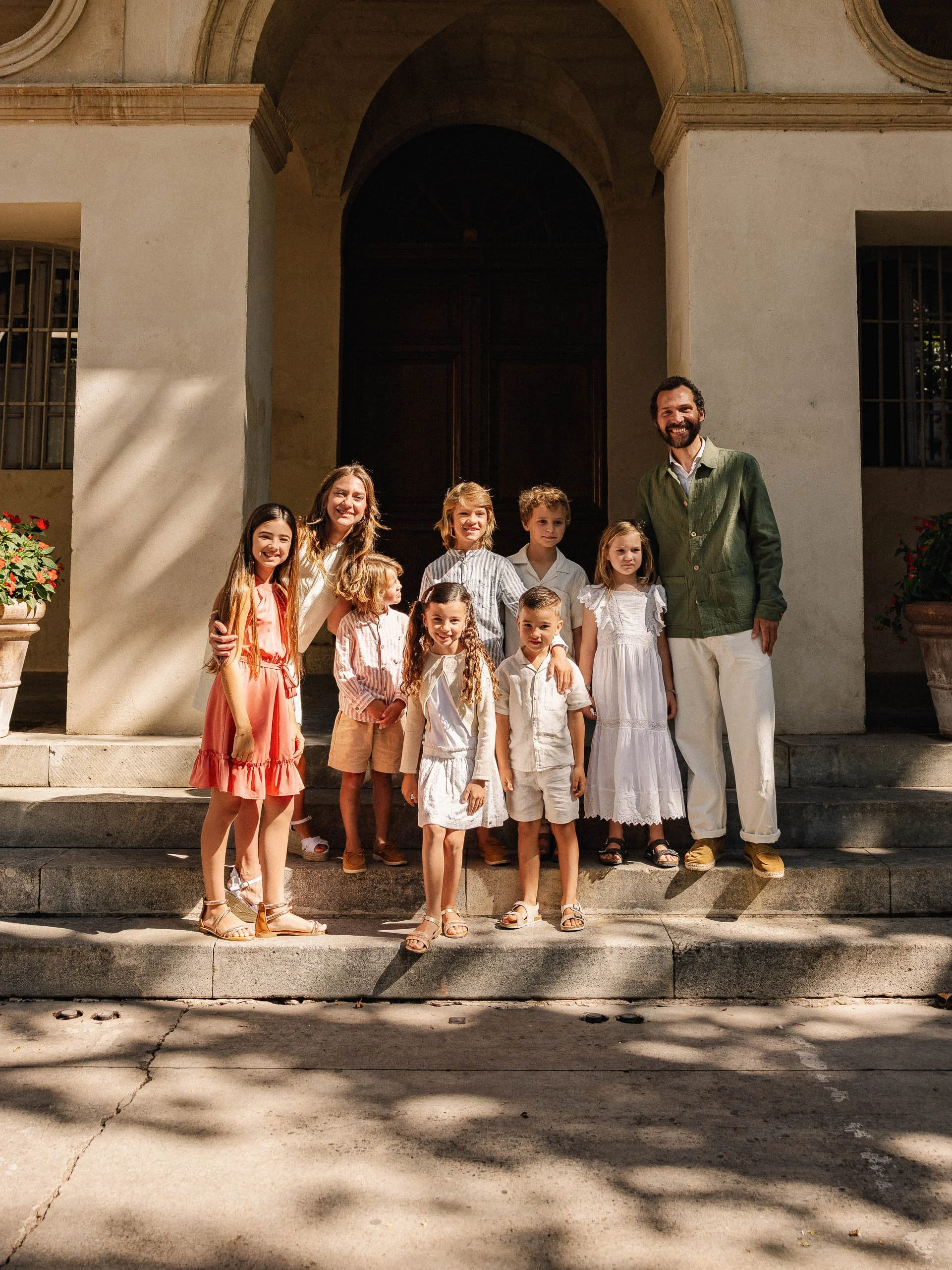 Julie&Charles-Henry-Mairie-LucasCerri-165.jpg