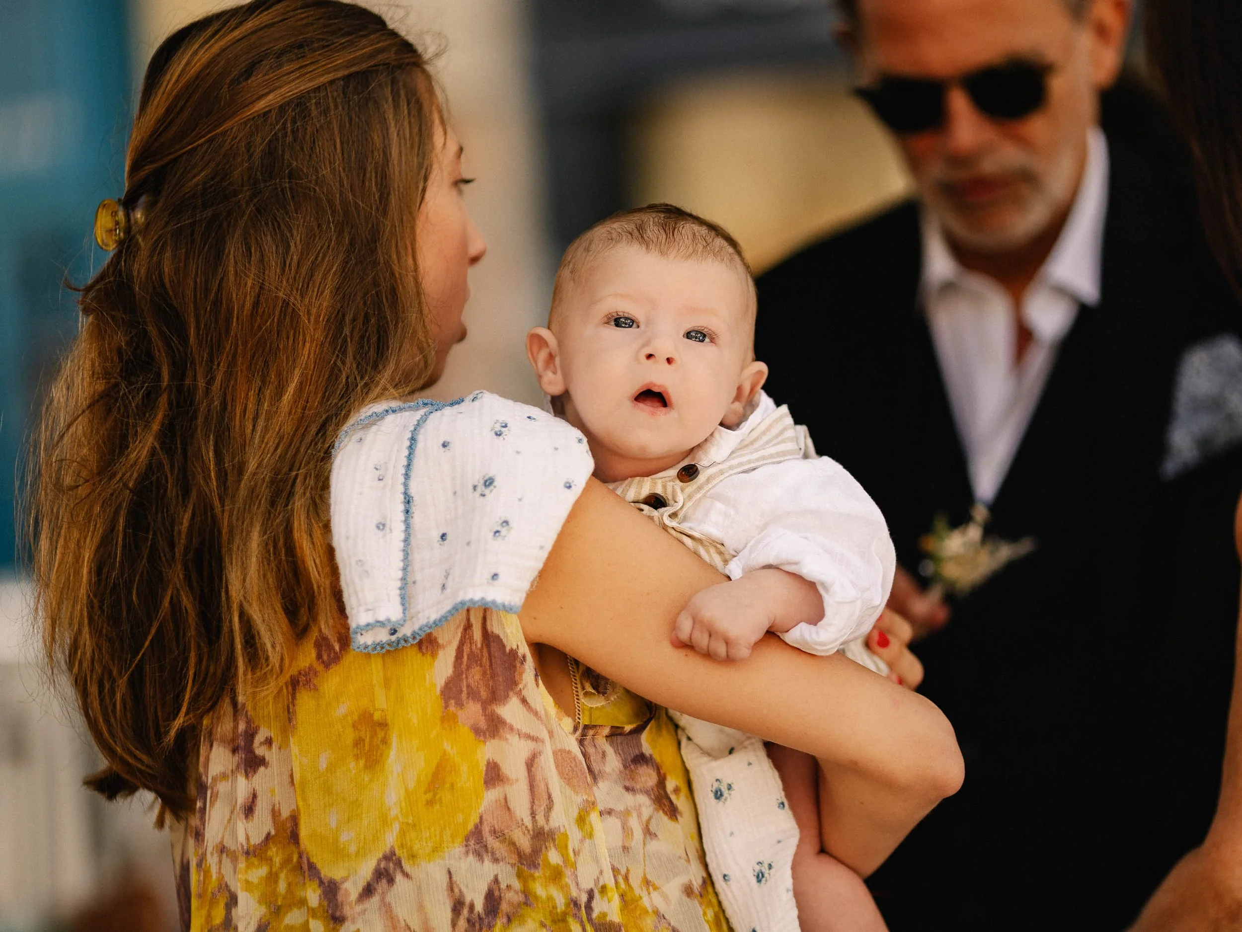 Julie&Charles-Henry-Mairie-LucasCerri-188.jpg