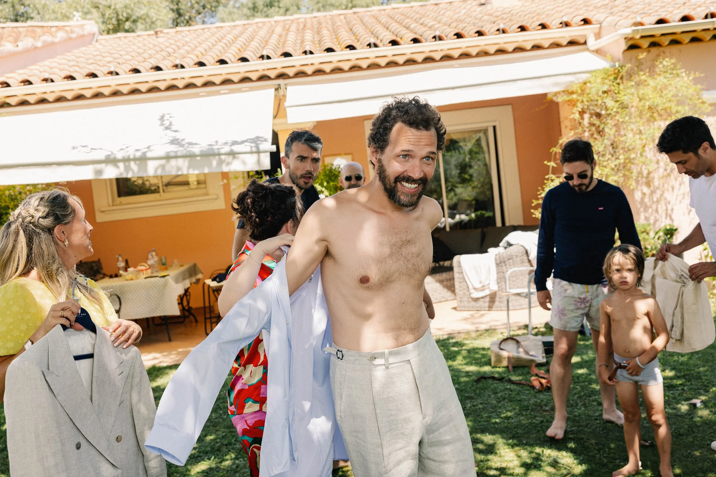 Julie&Charles-Henry-Préparatifs-LucasCerri-1.jpg